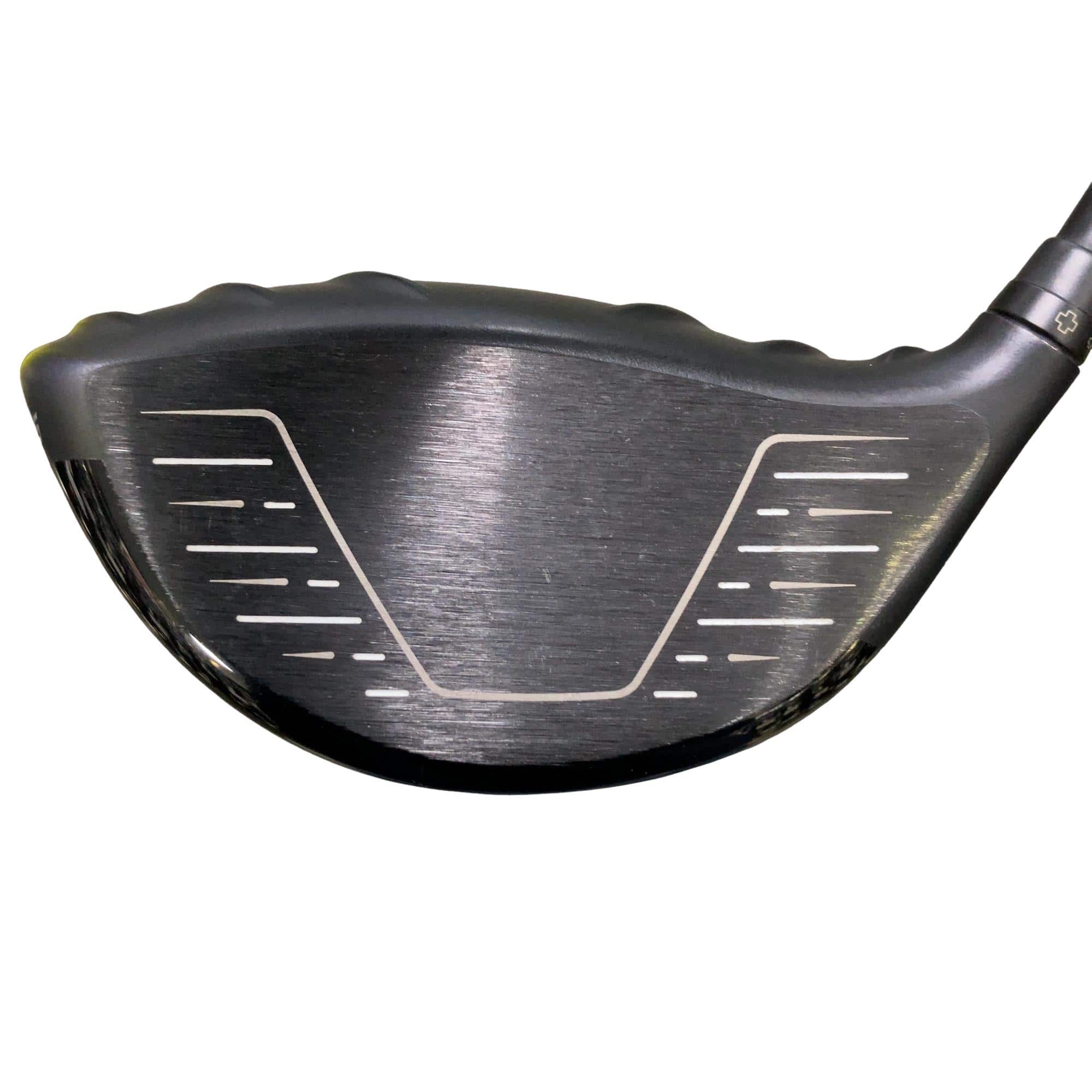 �f�S�Q�T�@�k�r�s�@�@�X°�i�A�[�R�X�t���j