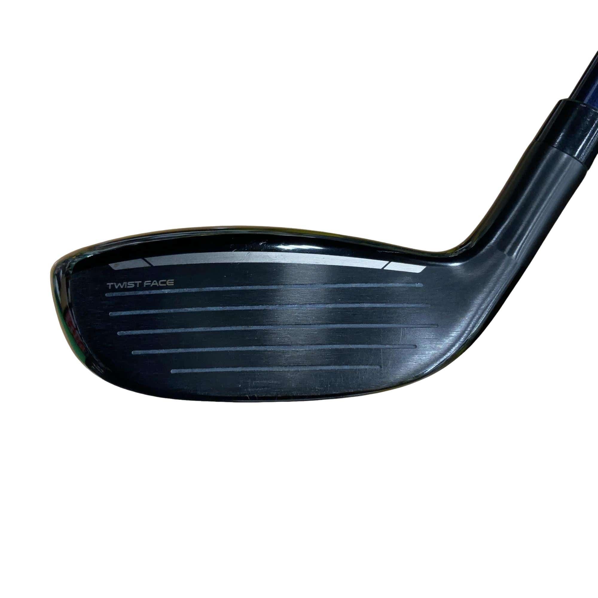 �p���P�O�@�t�R