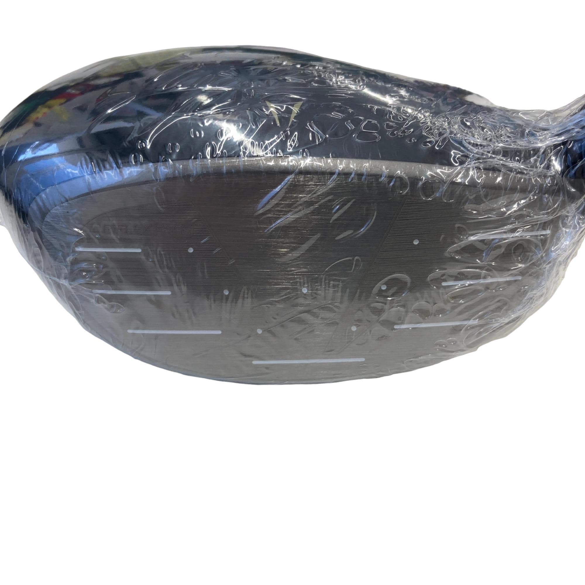 �w�w�h�n�i�Q�O�Q�S�j�@�P�O�D�T°