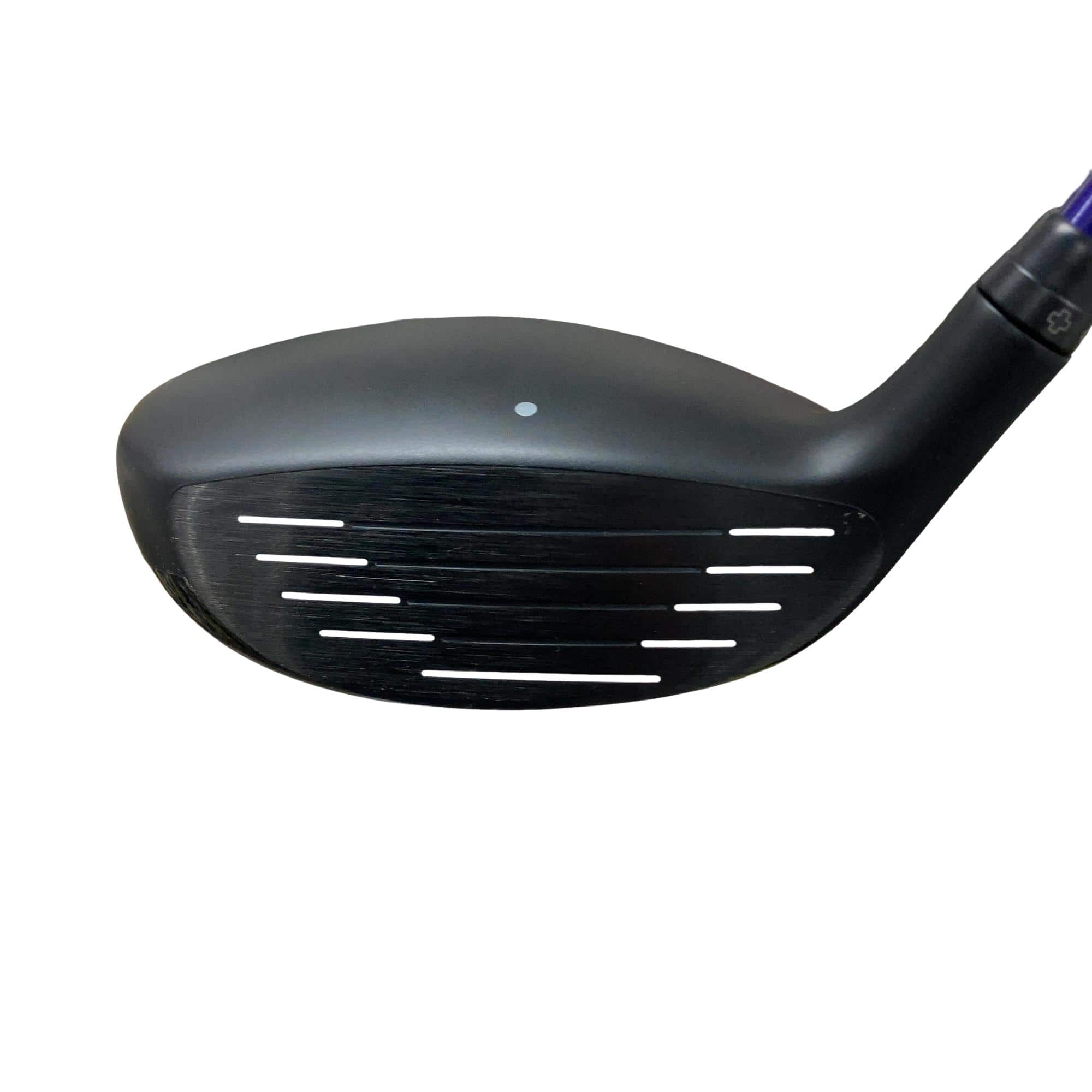 �f�S�S�O�@�l�`�w�@�T�v