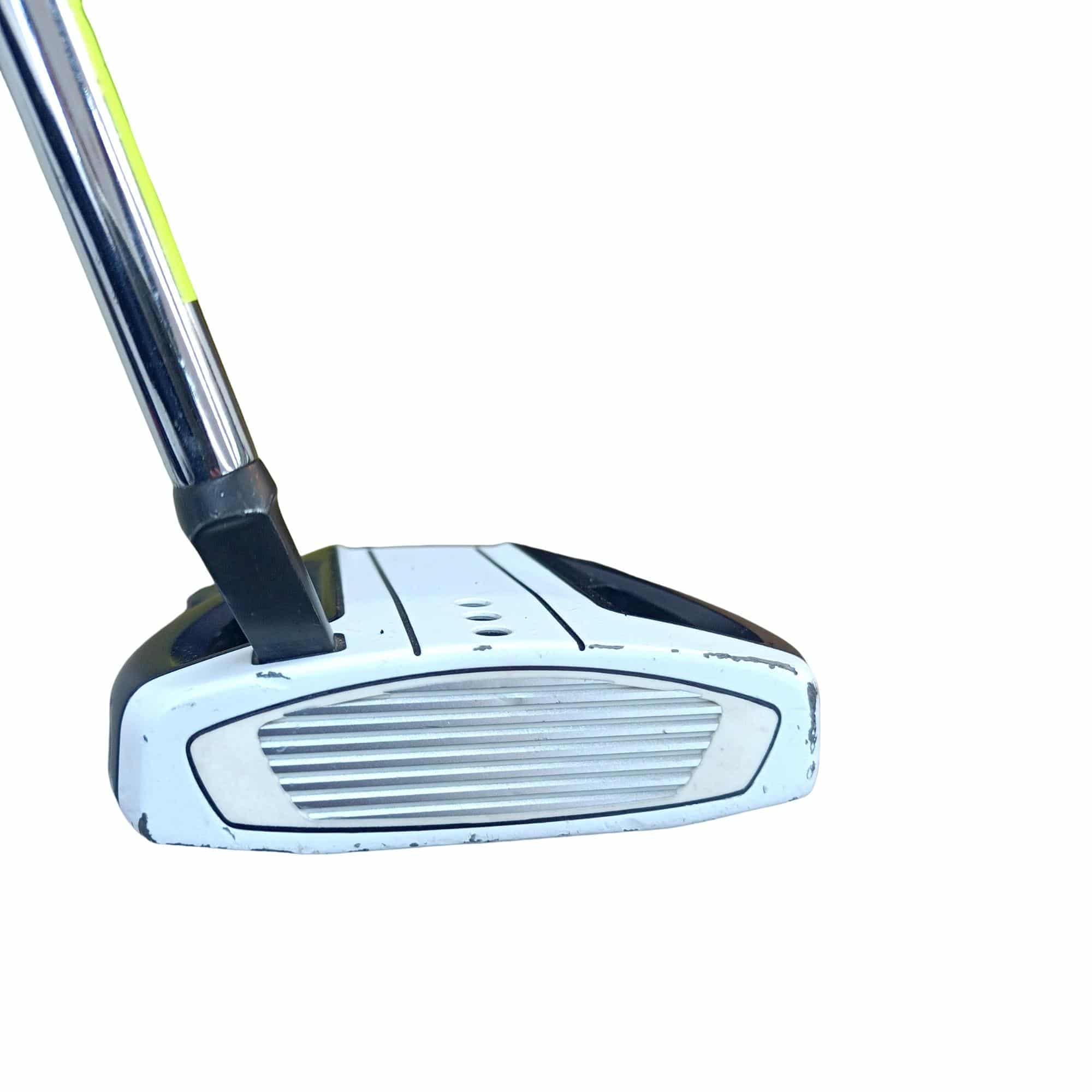 �r�����������@�d�w�@�m�`�u�x�^�v�g�h�s�d�@�X���[���X�����g�@�R�S�C���`�@���t�e�B