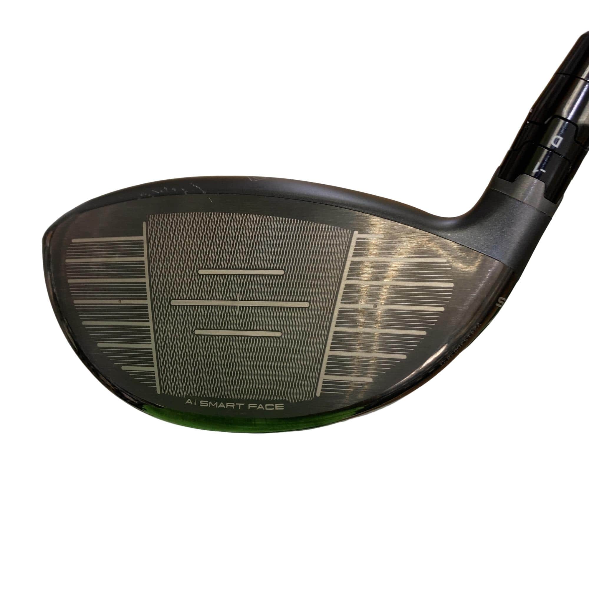 �o�`�q�`�c�x�l�@�`���@�r�l�n�j�d�@�l�`�w�@�c�@�P�O�D�T°