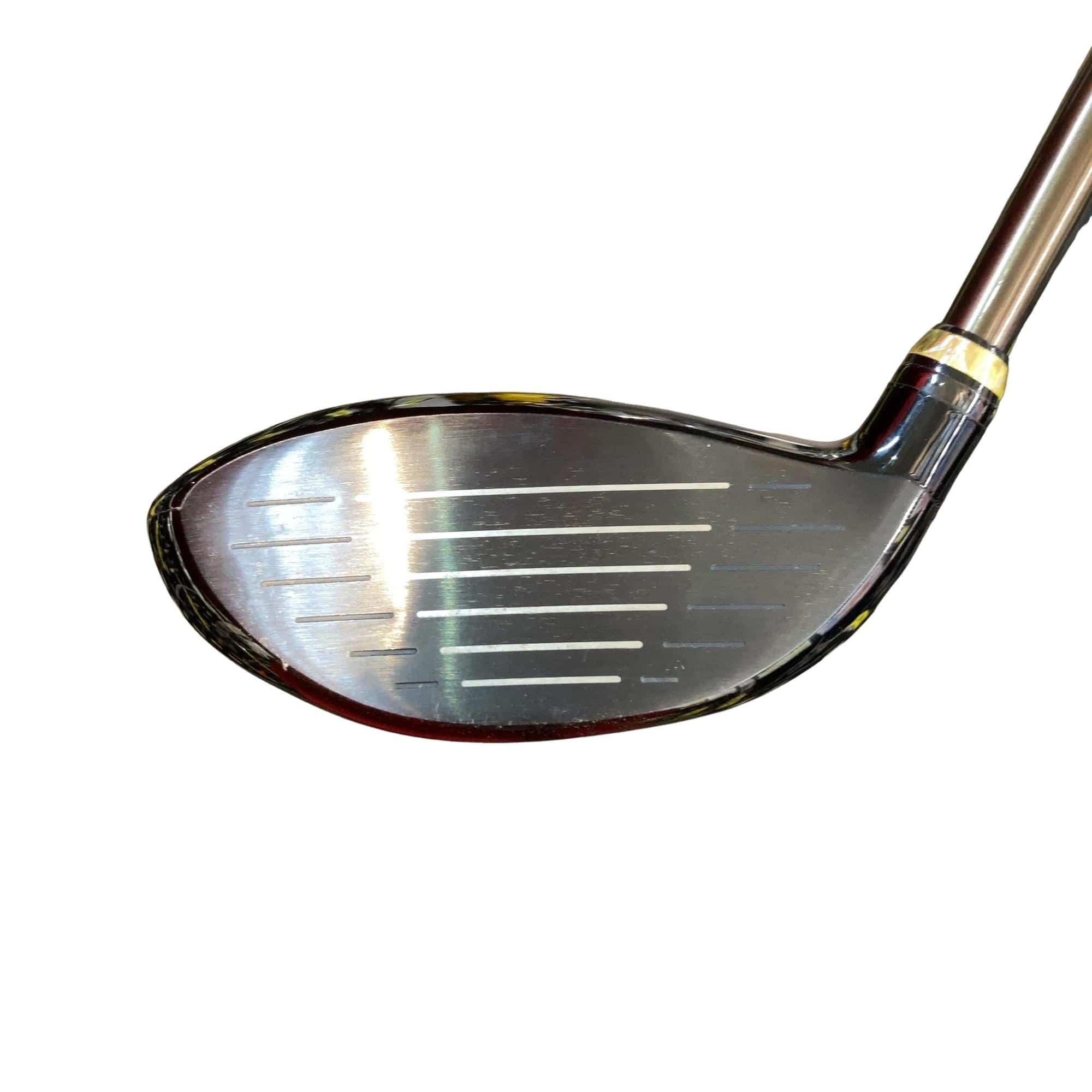 �r�t�o�d�q�@�������i�Q�O�P�V�j�@�T�v