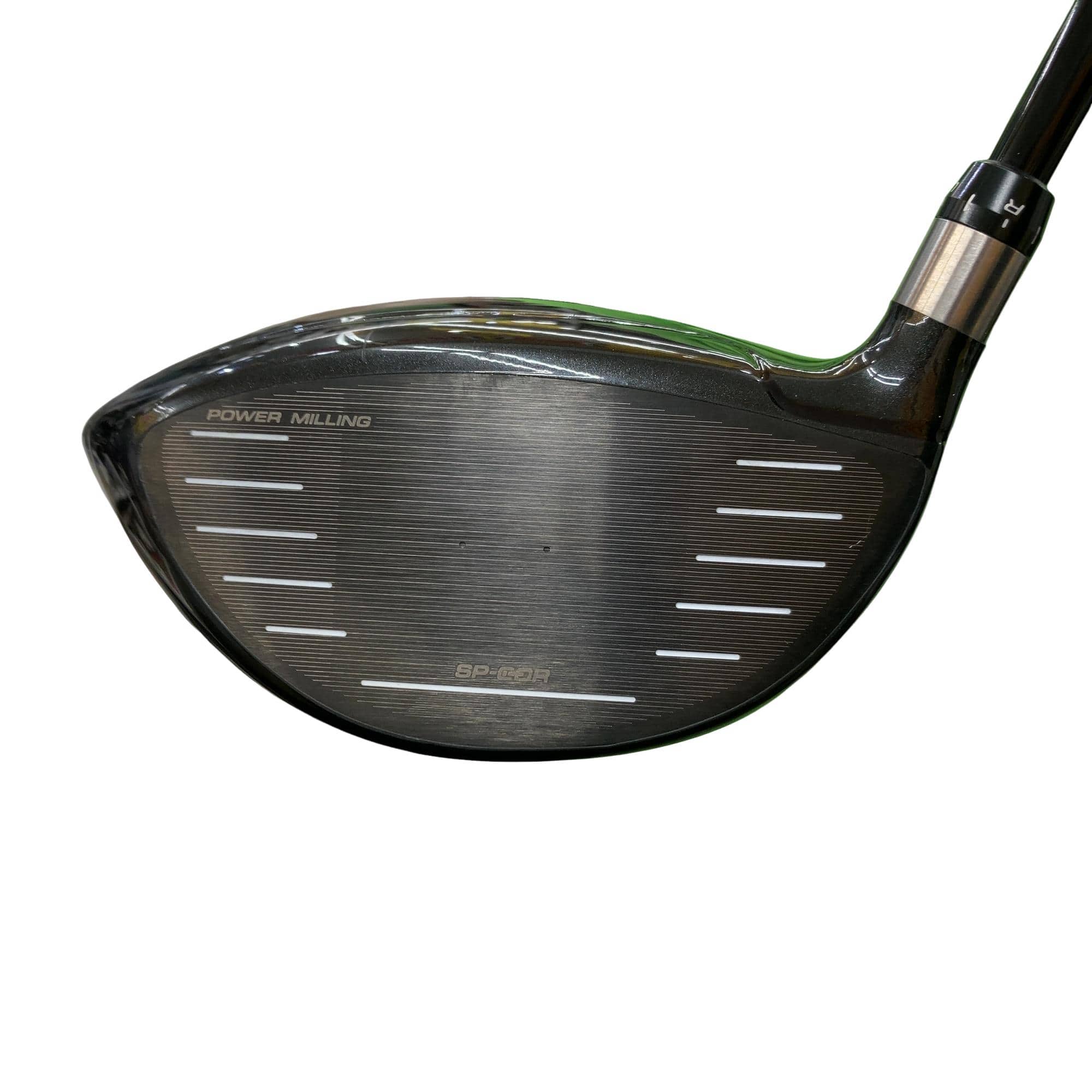 aqhcfdrsnmd@aR@cc@PODT°