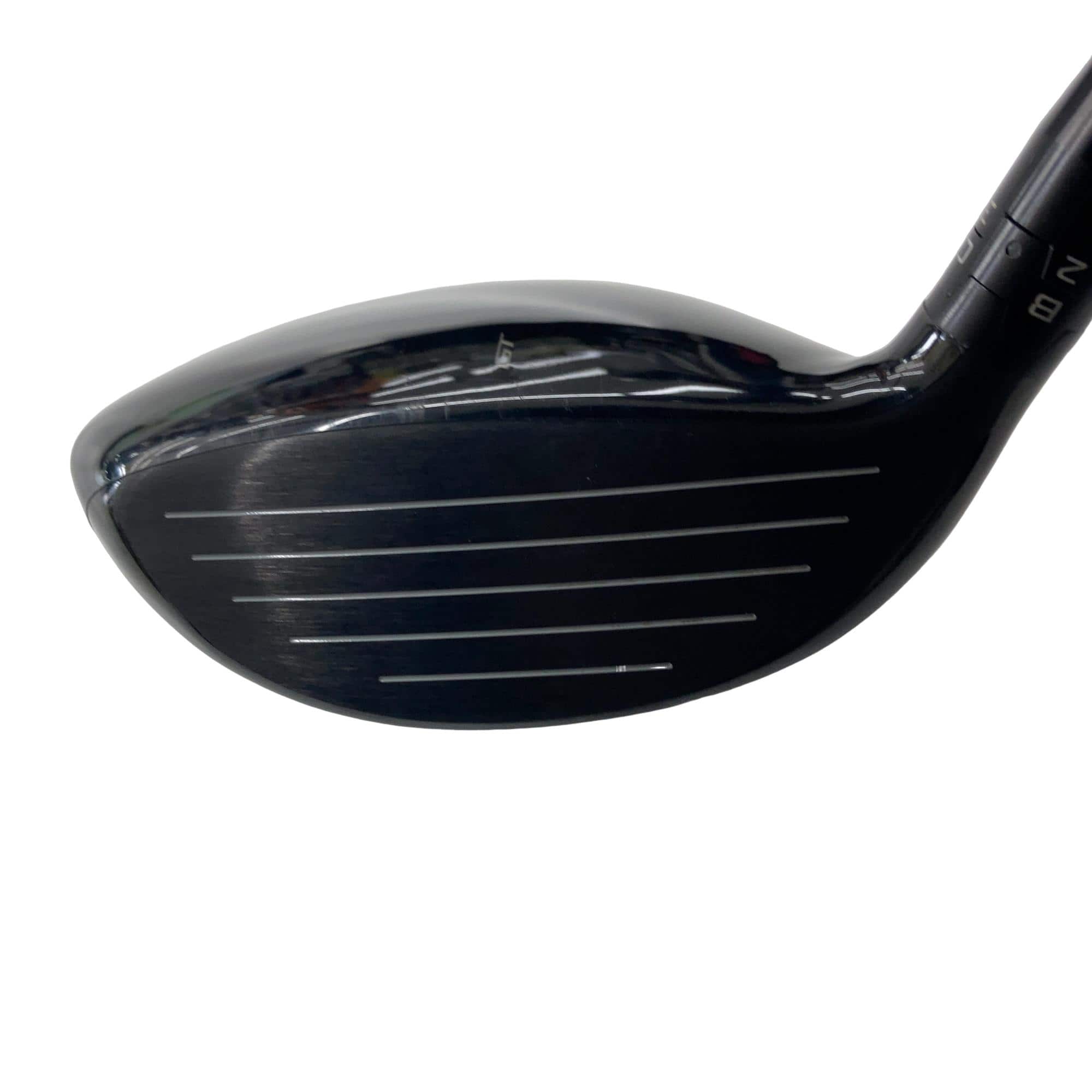 �f�s�Q�@�P�T°