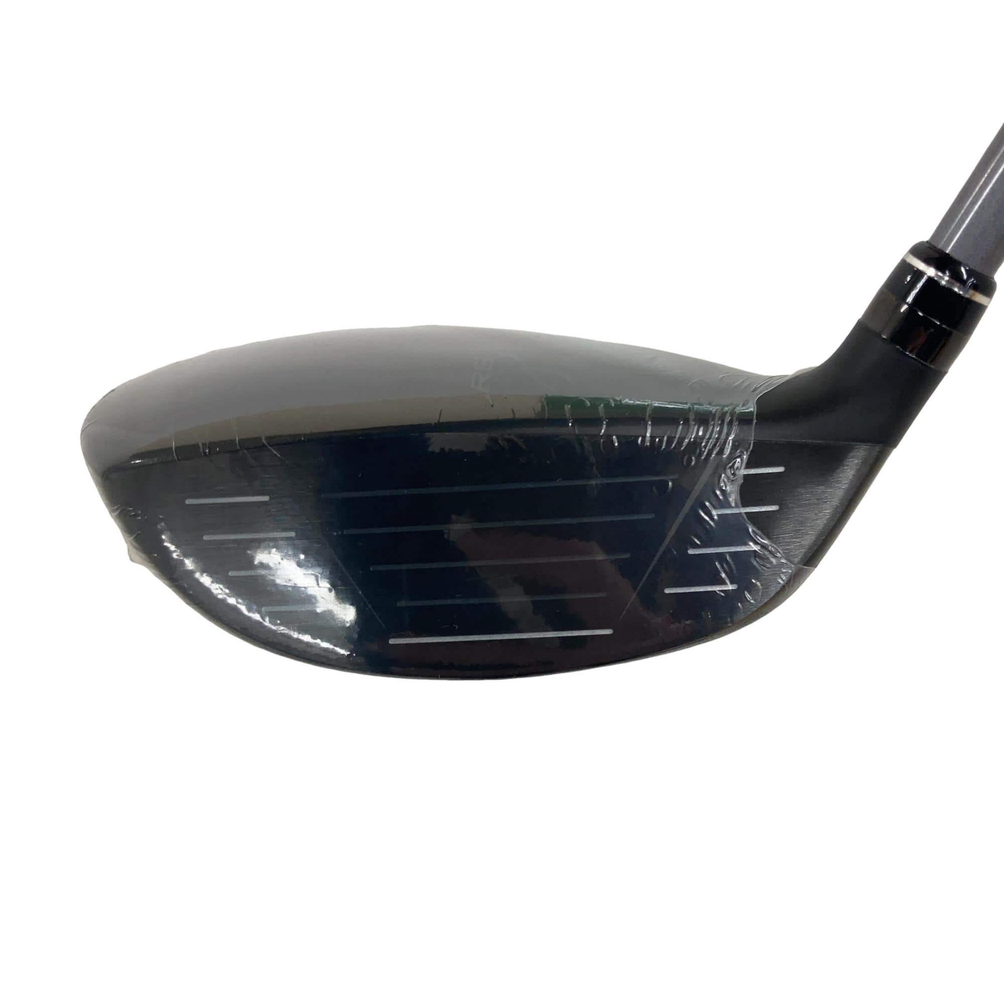 �q�r�@�r�o�d�d�c�i�Q�O�Q�T�j�@�T�v