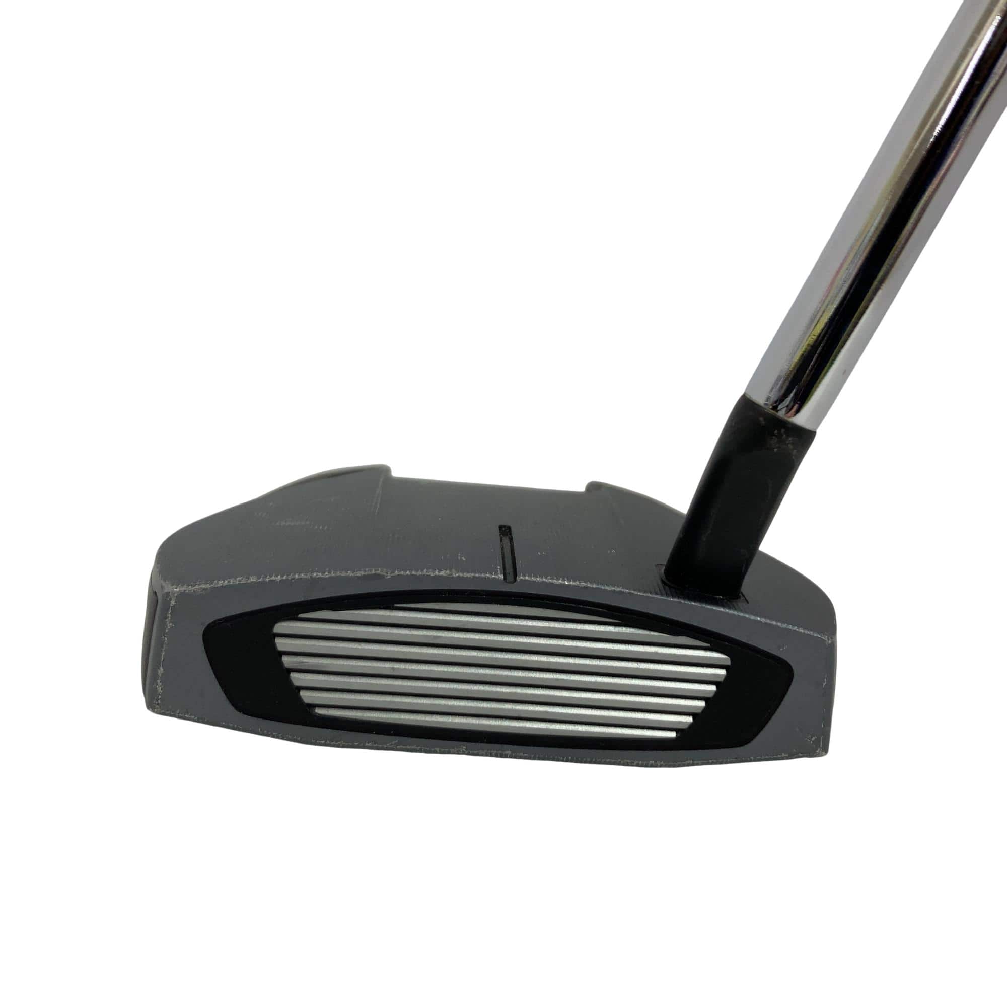 �r�����������@�f�s�@�r�h�k�u�d�q�@�X���[���X�����g�@�R�S�C���`