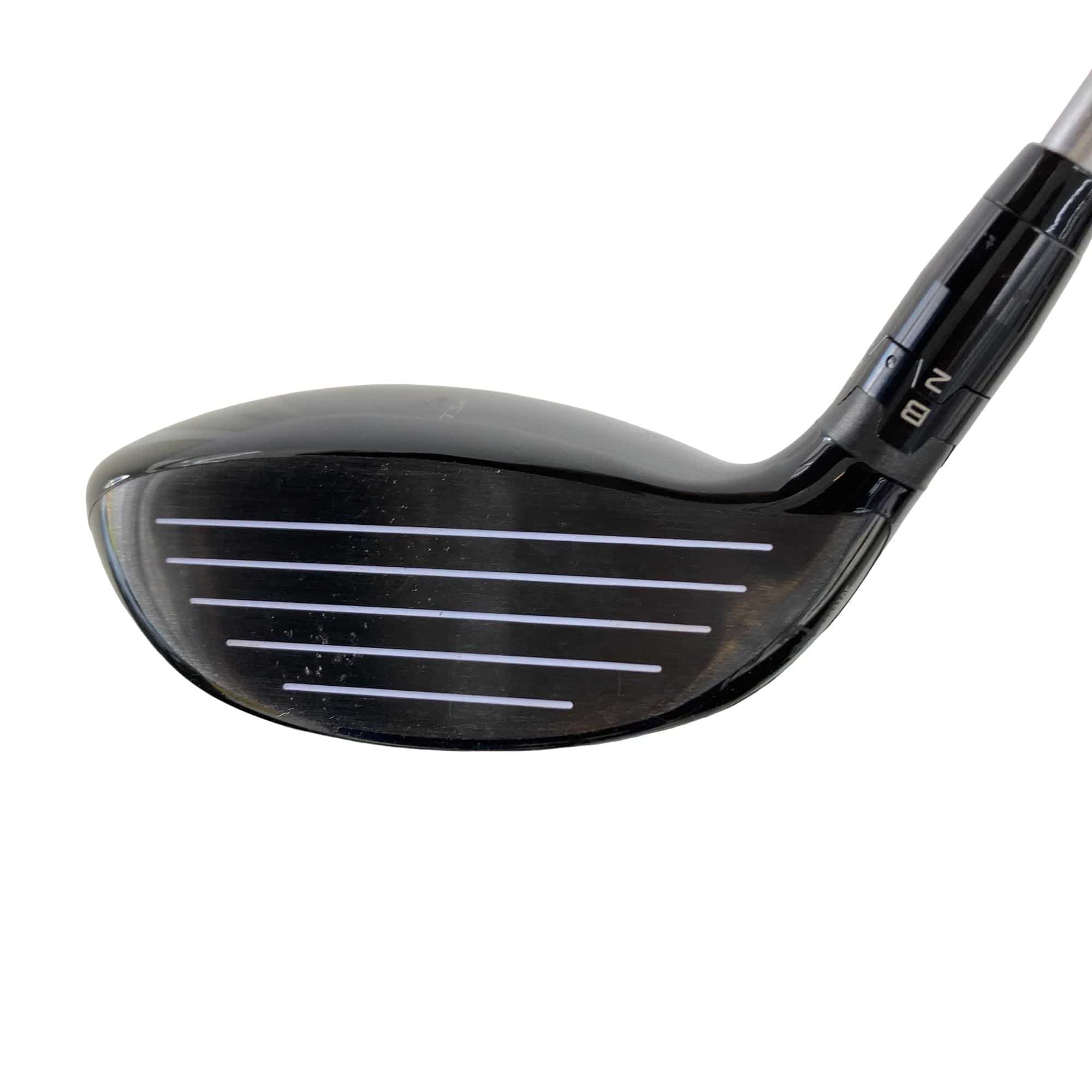 �s�r�q�R�@�P�T°