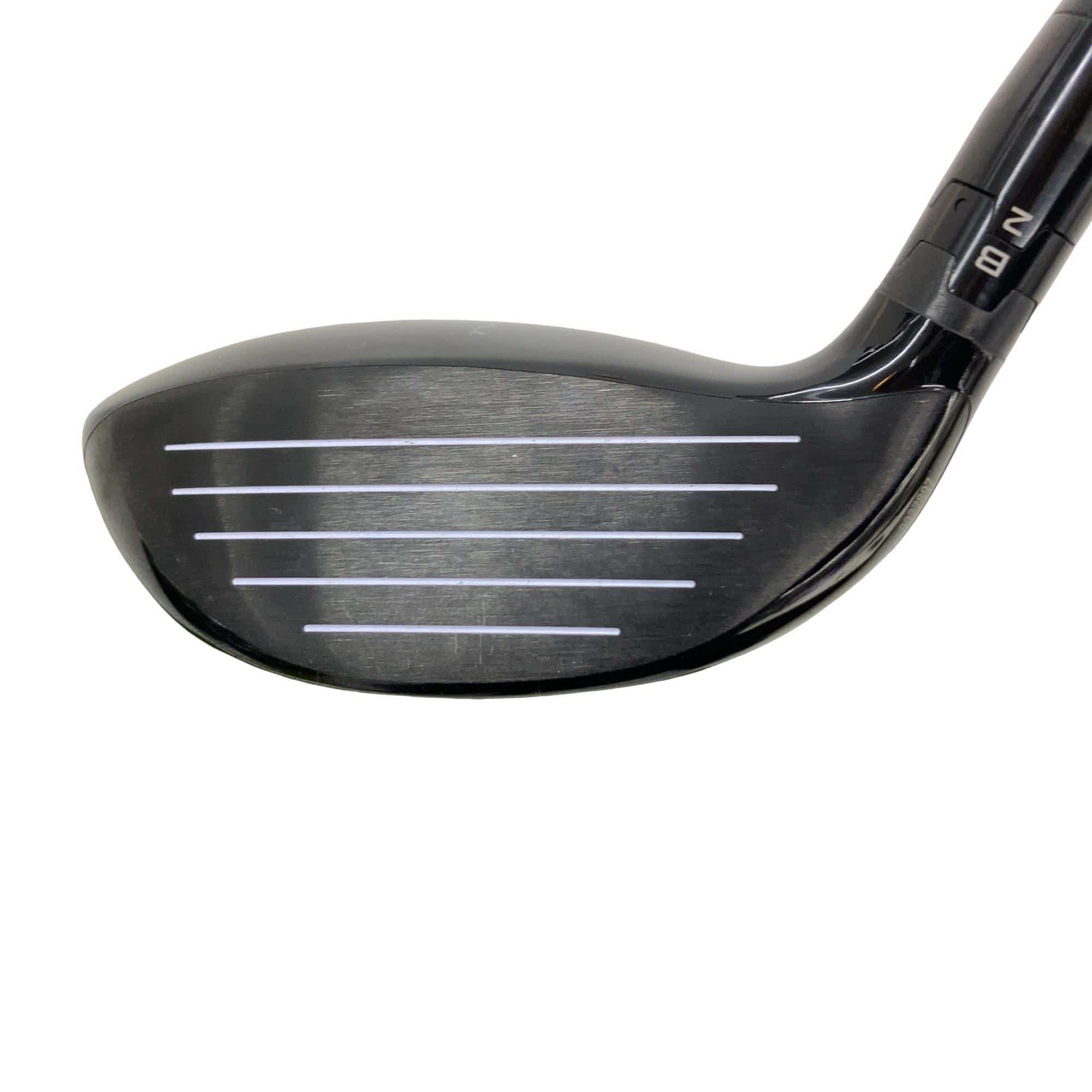 �s�r�q�R�@�P�W°