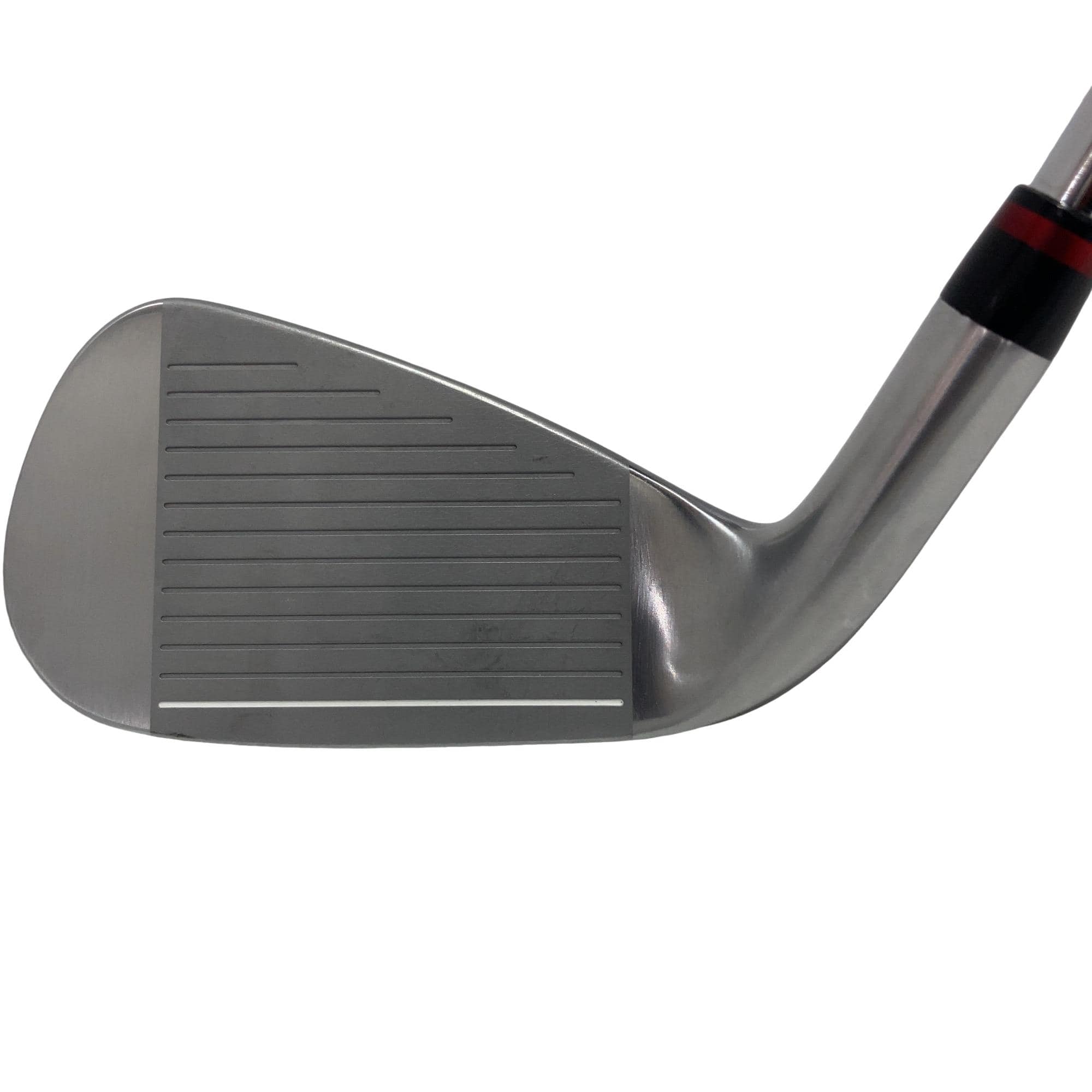 �n�m�n�e�e�i�Q�O�Q�Q�j�@�`�j�`�@�T�r�i���{���F�T�{�Z�b�g�j