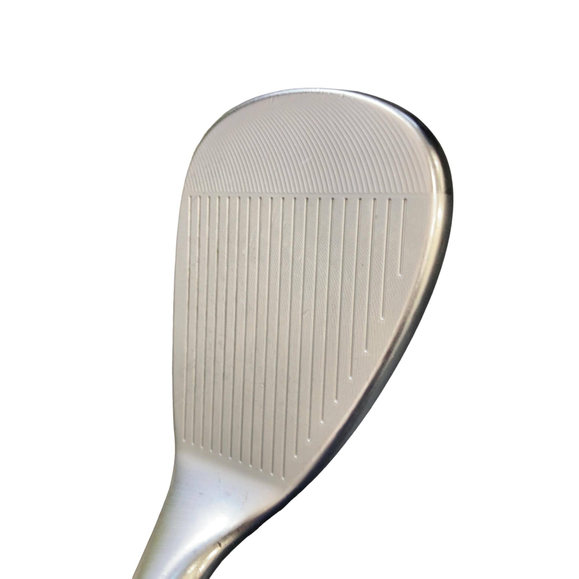 �b�����������������@�b�u�w�@�y�h�o�b�n�q�d�@�T�U°�^�P�Q°