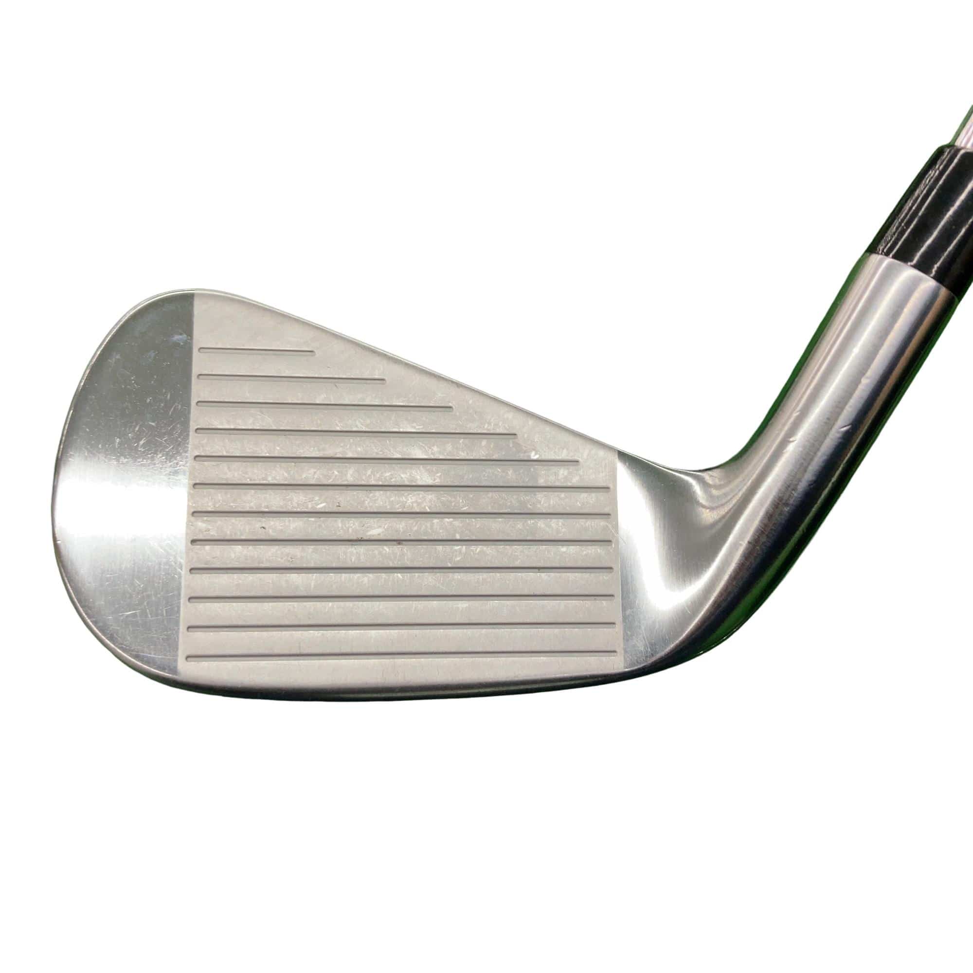 s@sQOOiQOQRj@Uri{FU{Zbgj