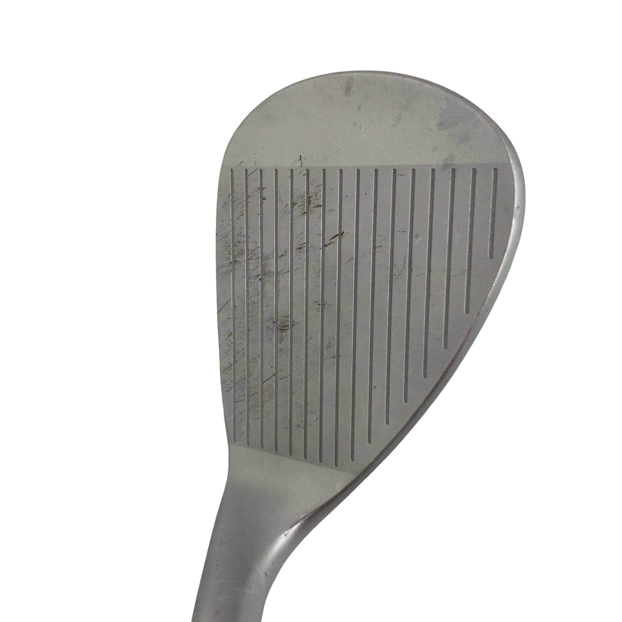 �c�������������@�v���������@�c�v�|�P�Q�O�f�@�V���o�[�@�T�U°