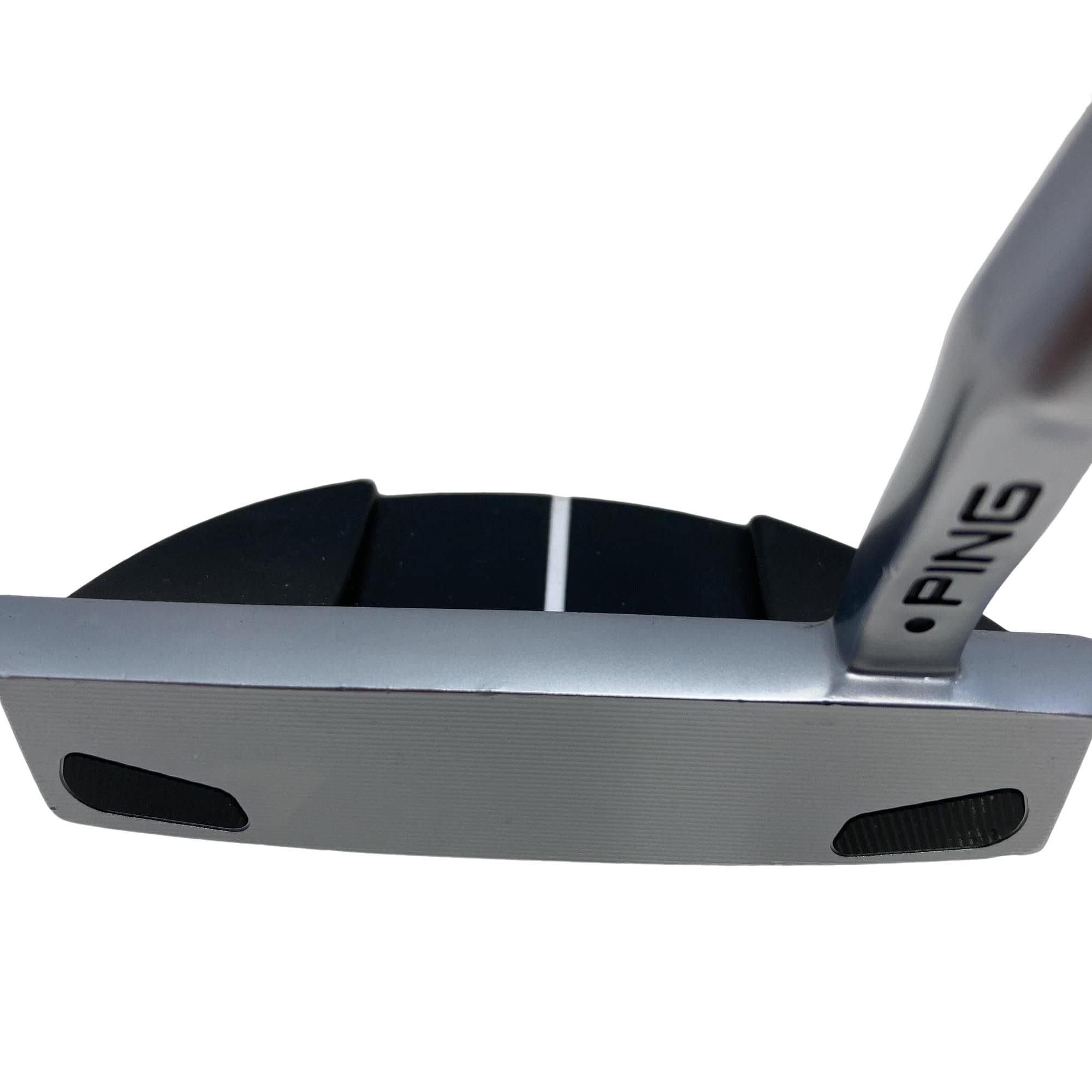 �o�h�m�f�@�r�g�d�`�i�Q�O�Q�R�j�@�R�R�C���`