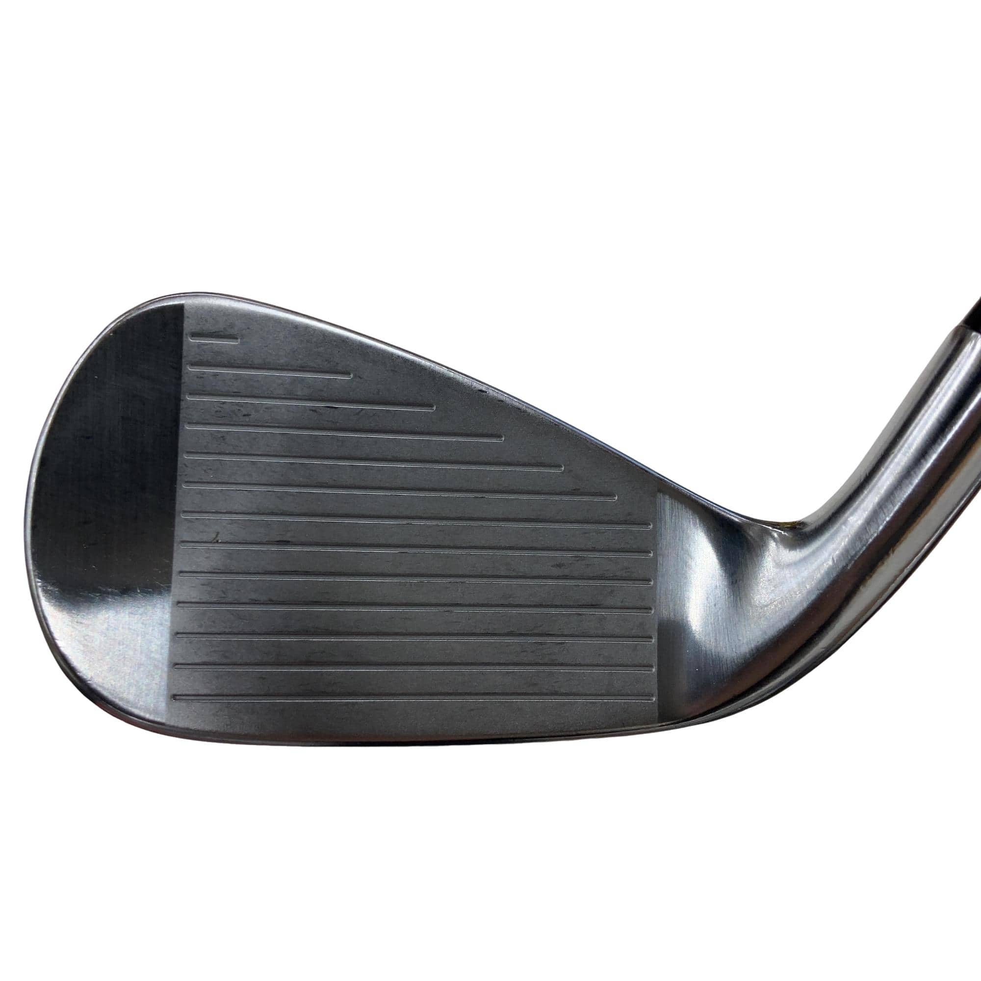 �s���������������@�u�f�R�i�Q�O�P�W�j�@�s�x�o�d�|�c�@�T�r�i���{���F�T�{�Z�b�g�j