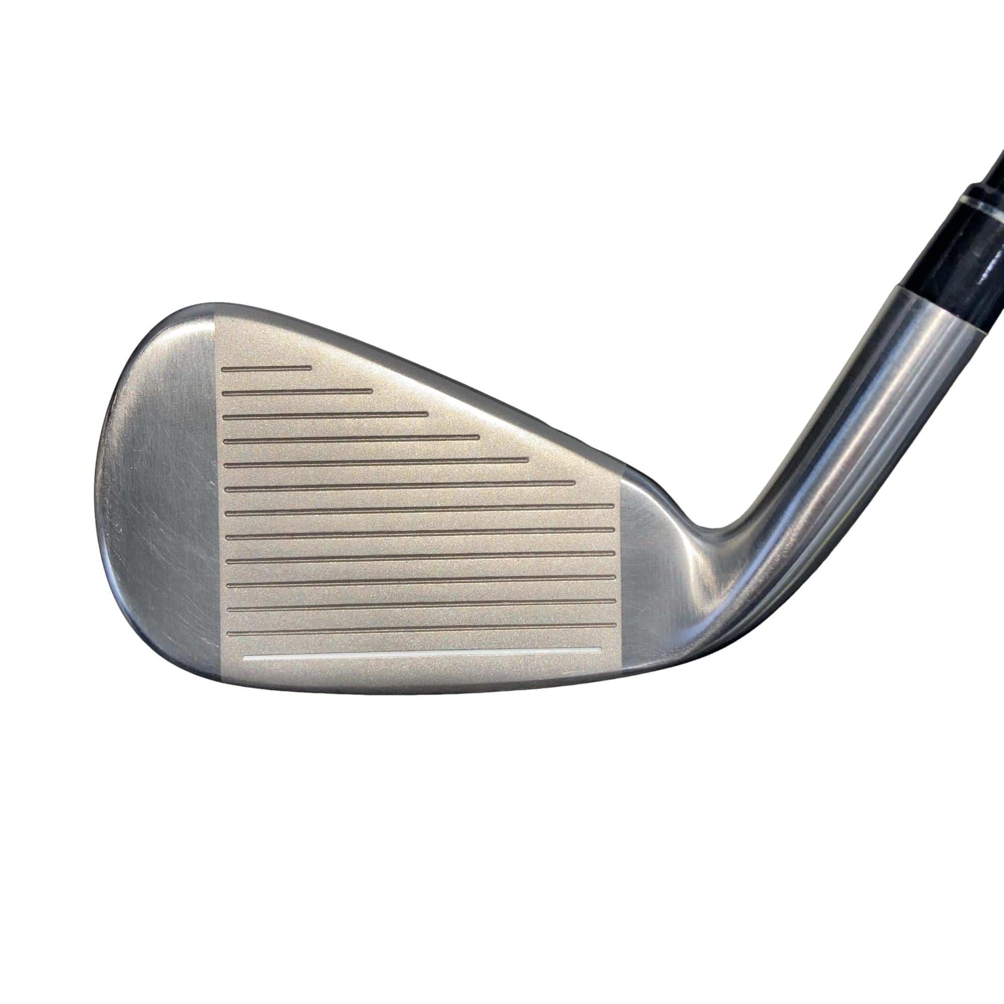 �l�S�i�Q�O�Q�P�j�@�U�r�i���{���F�U�{�Z�b�g�j