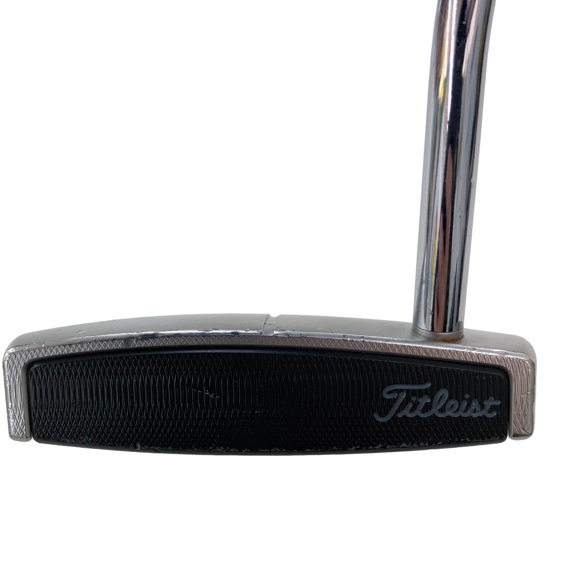 rbnssx@b`ldqnm@etstq`@TlaiQOPVj@RSC`