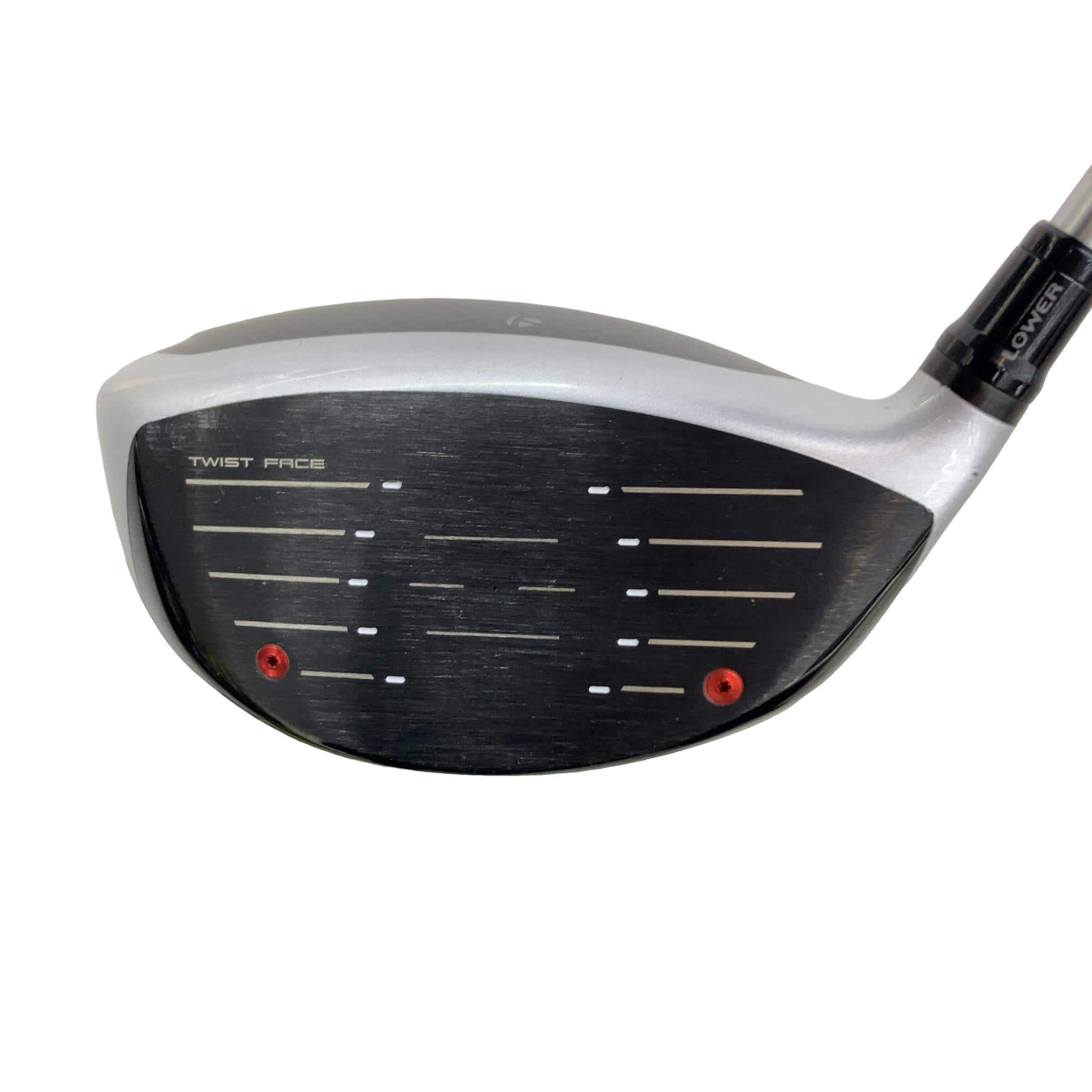 �l�U�@�@�X°