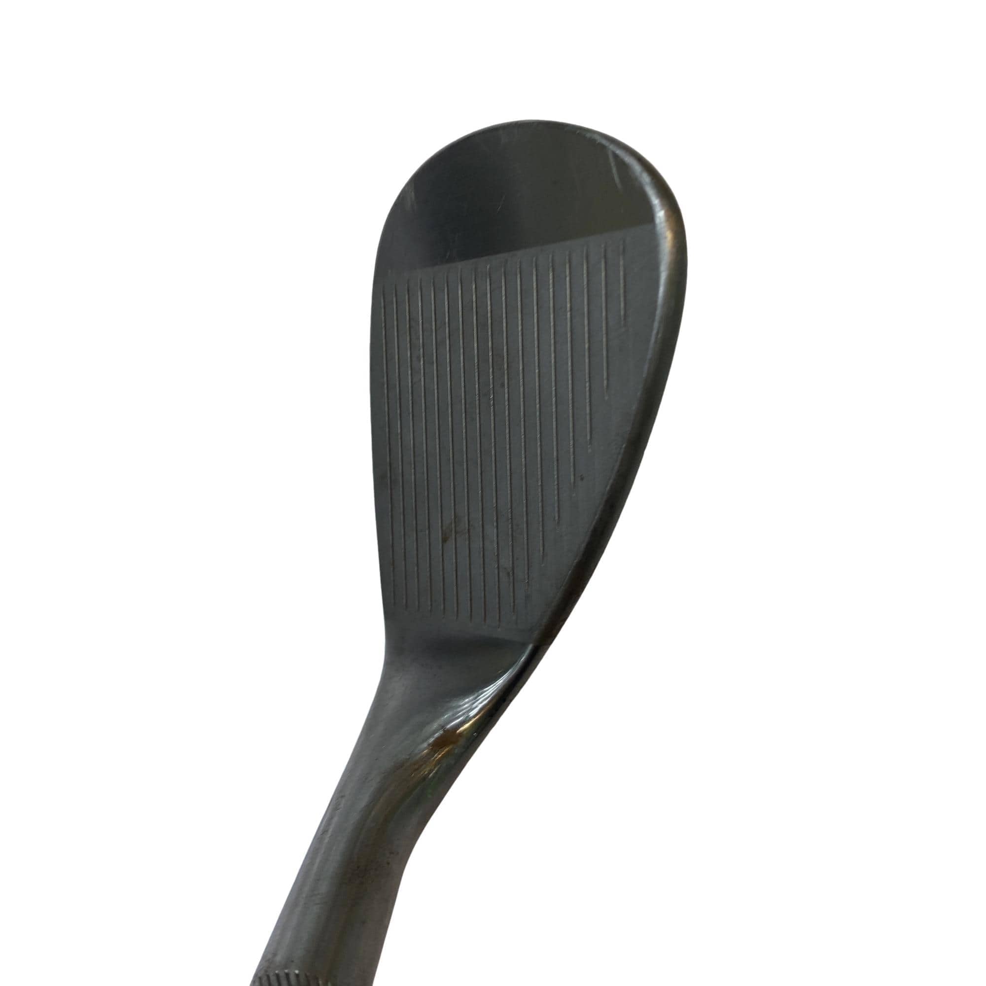 �u�n�j�d�x�@�r�o�h�m�@�l�h�k�k�d�c�@�r�l�X�@�q�`�v�@�T�S°�^�P�Q°�c�@�t�r�`