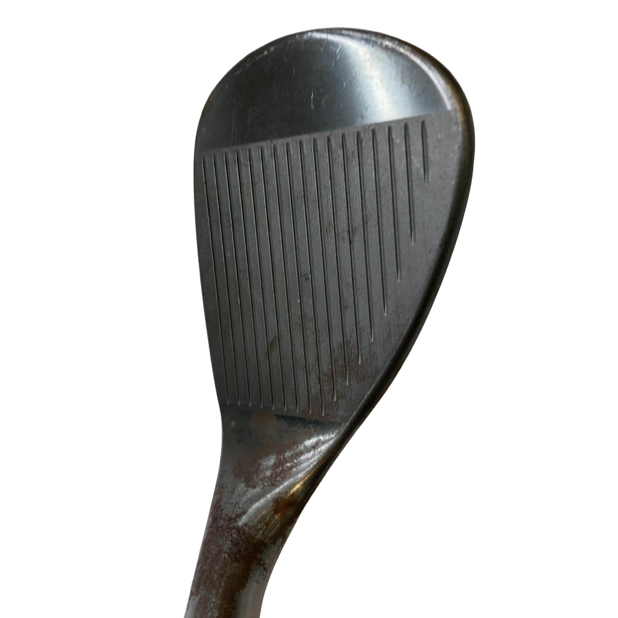 �u�n�j�d�x�@�r�o�h�m�@�l�h�k�k�d�c�@�r�l�X�@�q�`�v�@�T�W°�^�P�Q°�c�@�t�r�`