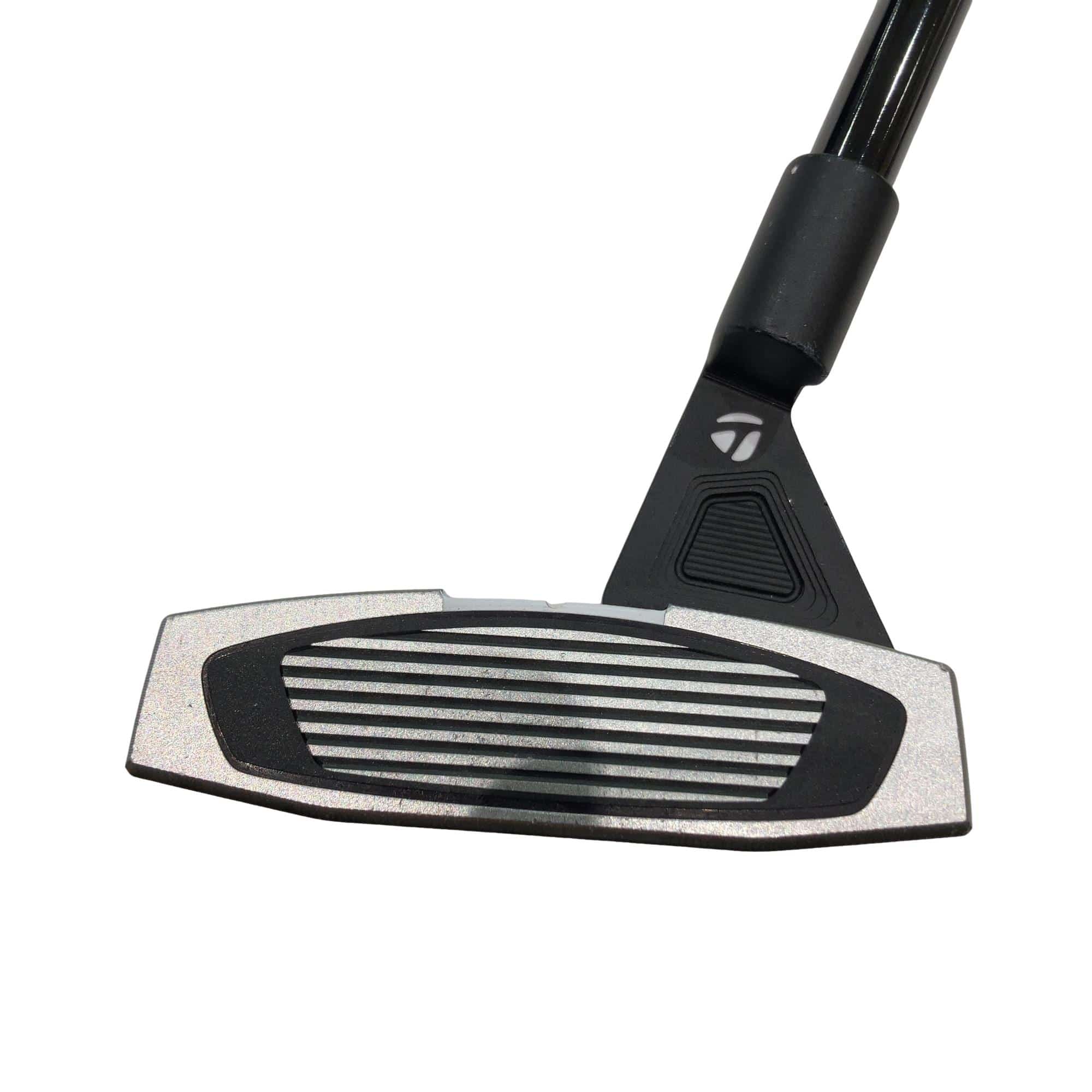 r@fs@sqtrr@ctmd@rhkudq@slP@RSC`