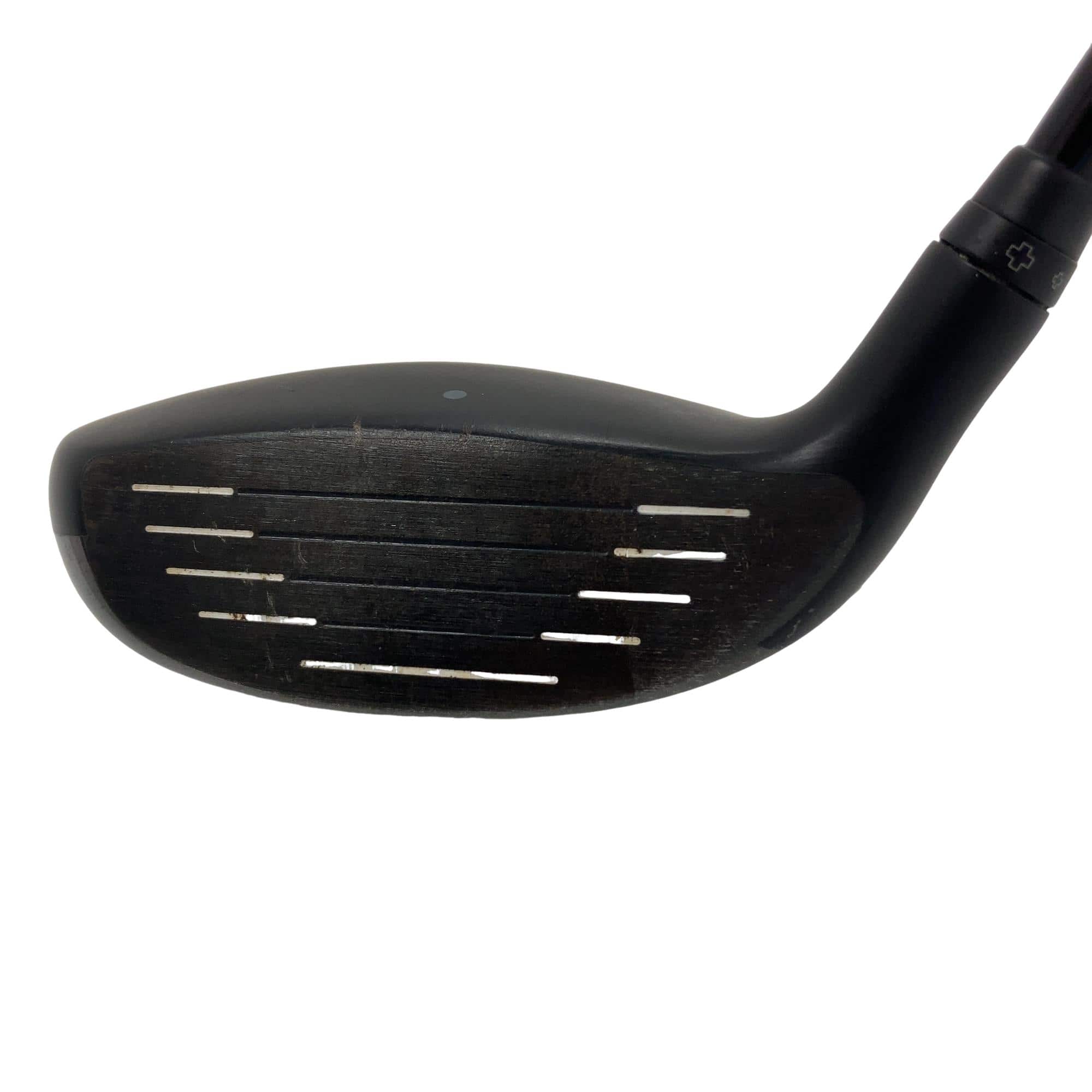 �f�S�R�O�@�l�`�w�@�T�v