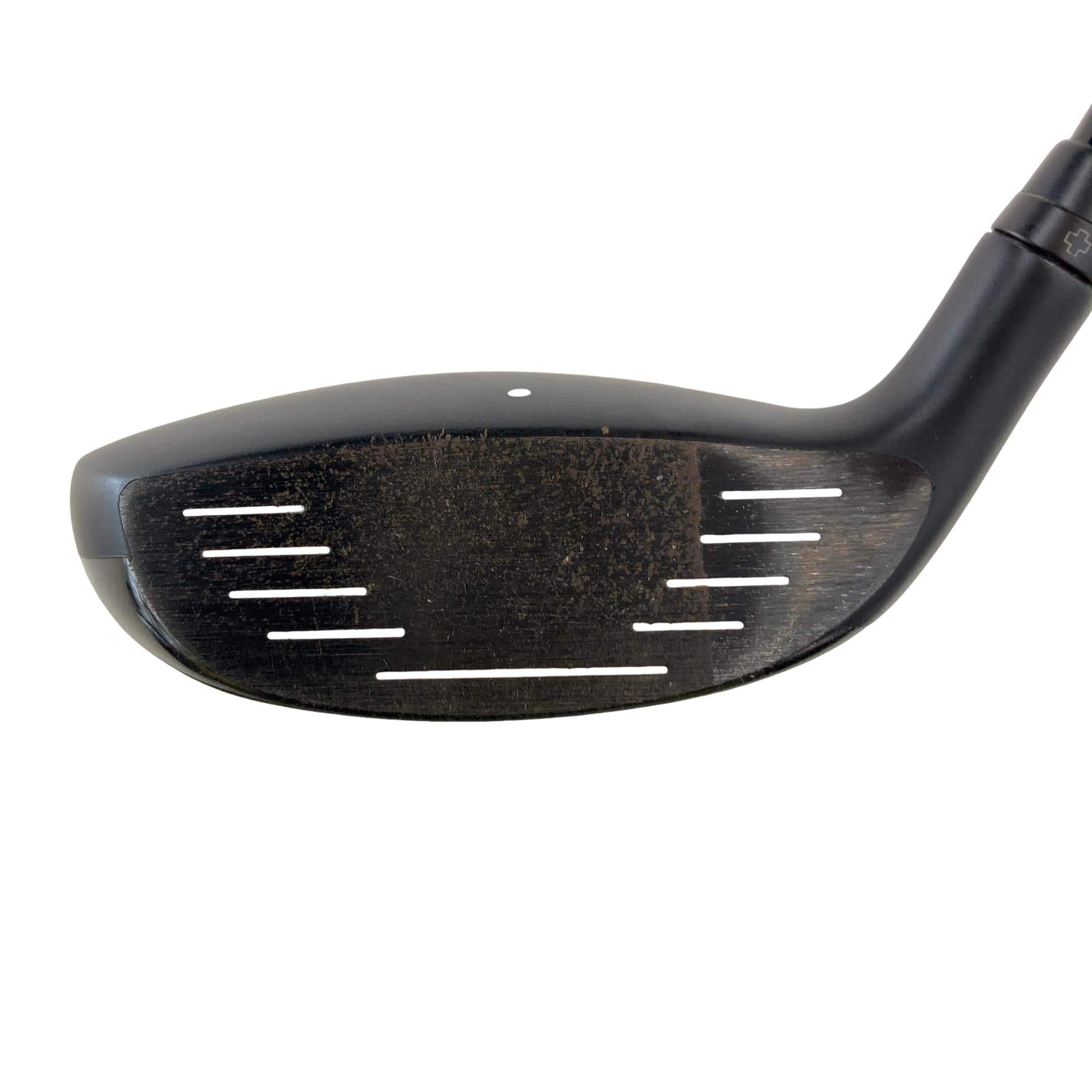 �f�S�R�O�@�l�`�w�@�R�v