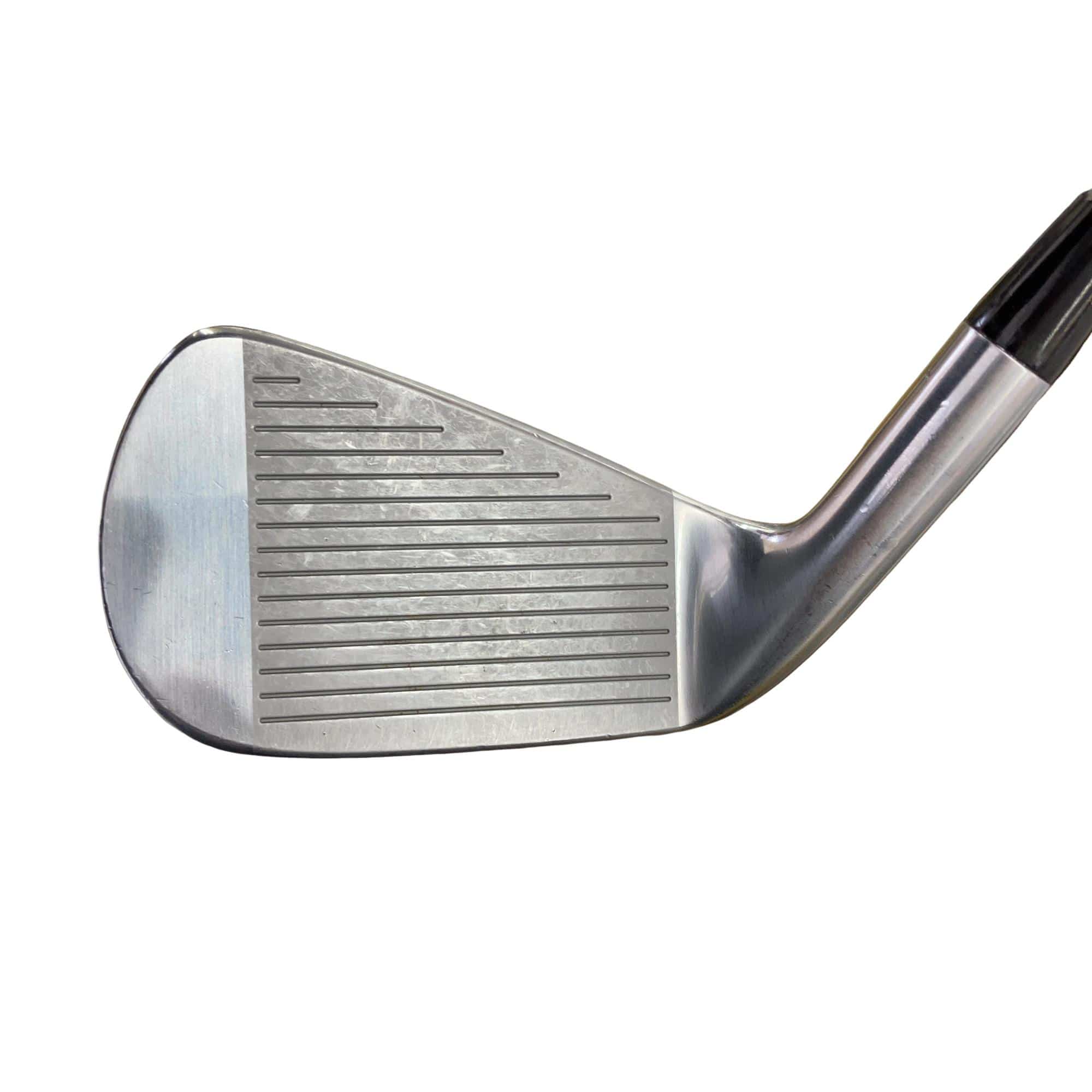 �q�l�w�@�P�P�U�@�U�r�i���{���F�U�{�Z�b�g�j