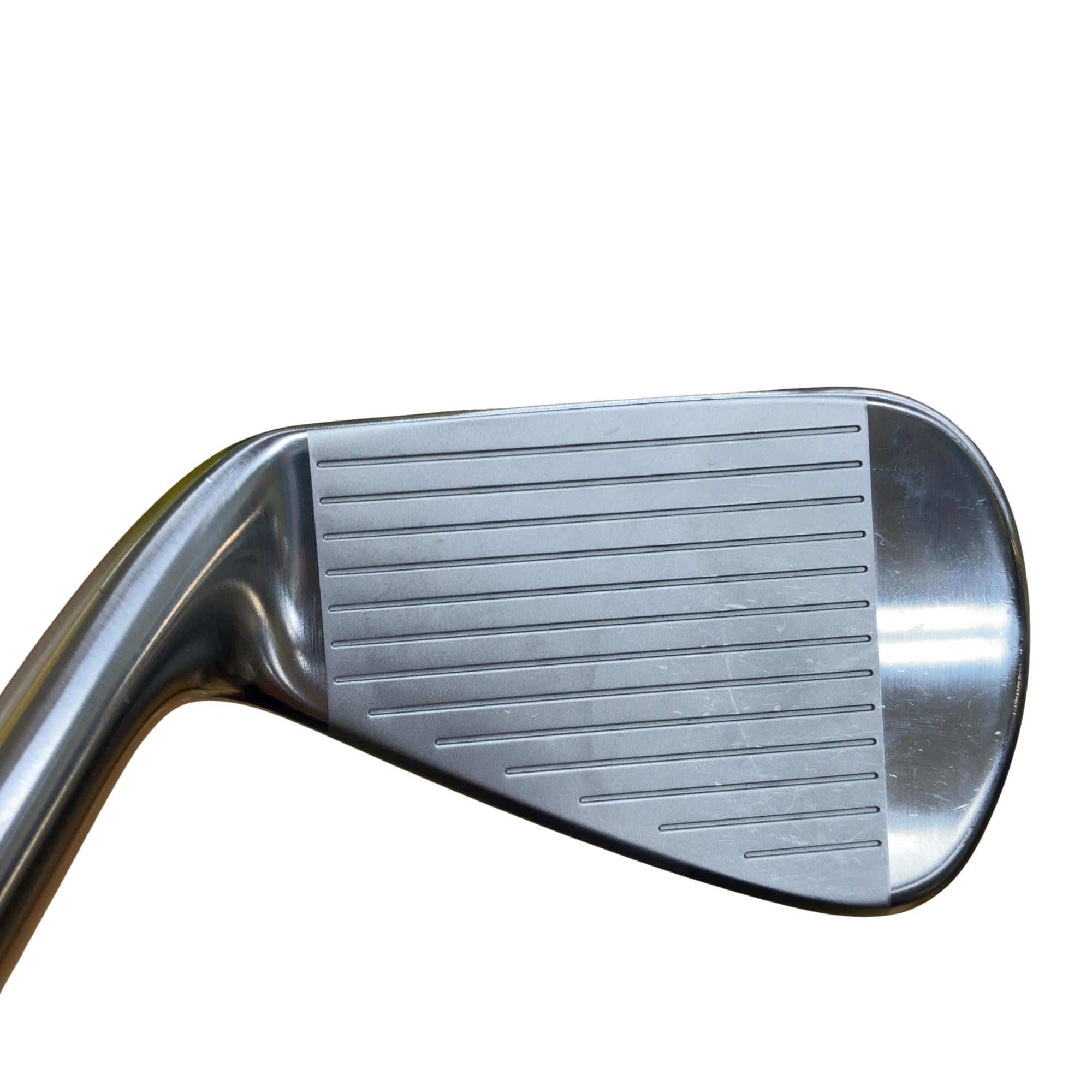 �w�@�e�n�q�f�d�c�@�r�s�`�q�i�Q�O�Q�S�j�@�U�r�i���{���F�U�{�Z�b�g�j