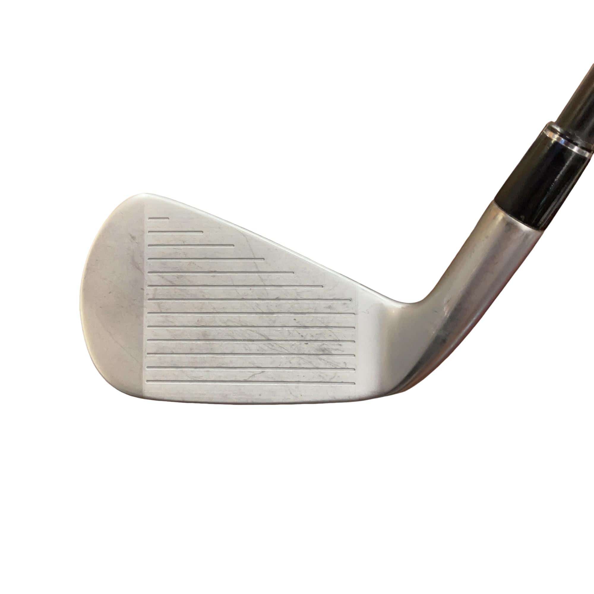 �r�q�h�w�n�m�@�y�w���S�@�T�r�i���{���F�T�{�Z�b�g�j