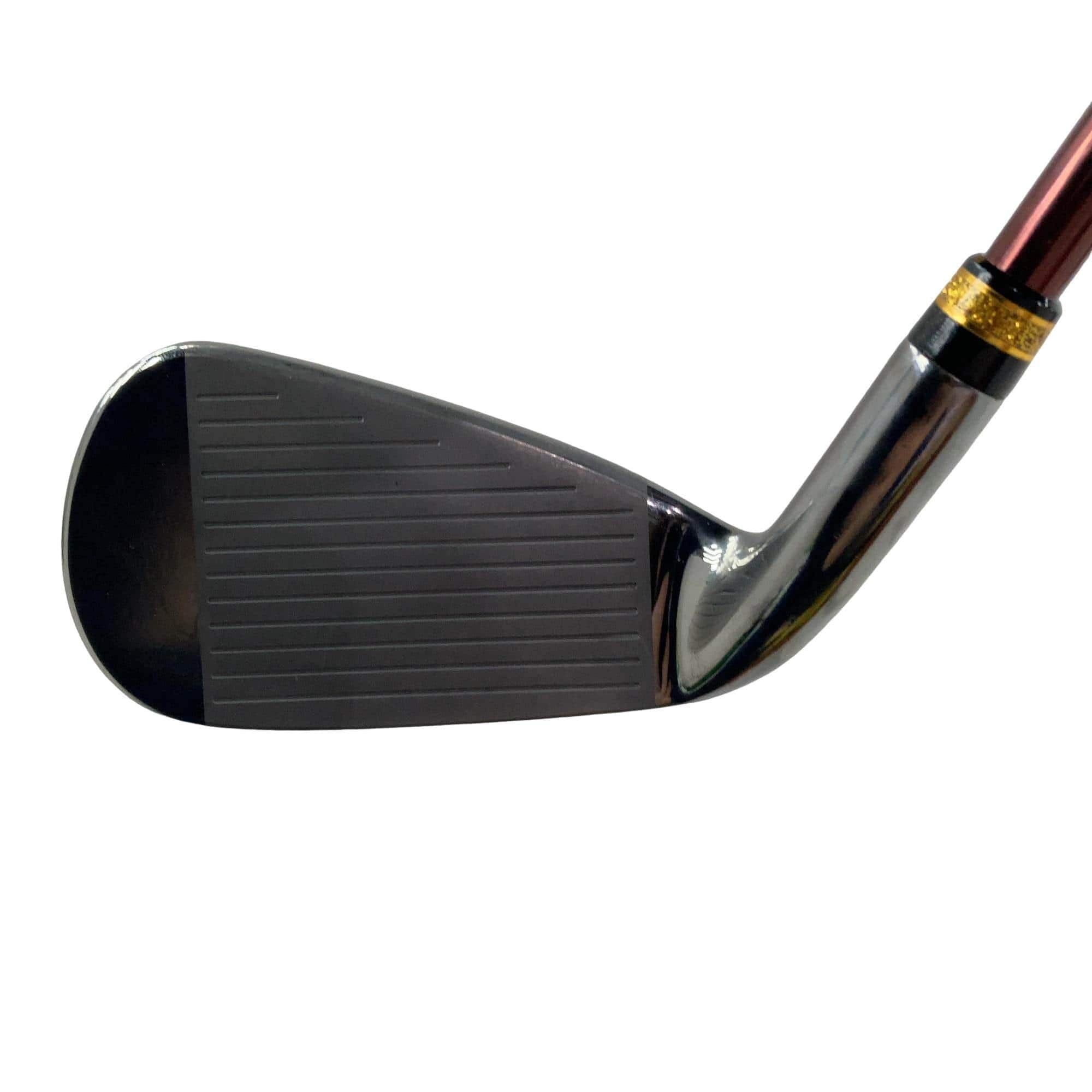 �l�`�i�d�r�s�x�@�o�q�d�r�s�h�f�h�n�@�w�h�@�T�r�i���{���F�R�{�Z�b�g�j