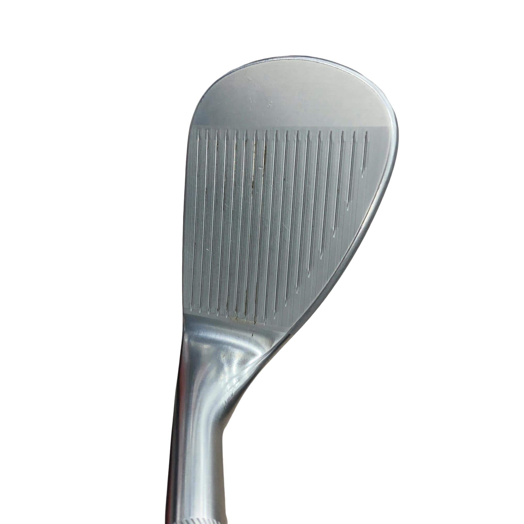 �u�n�j�d�x�@�r�o�h�m�@�l�h�k�k�d�c�@�r�l�P�O�@�c�A�[�N�����@�T�S°�^�P�Q°�c