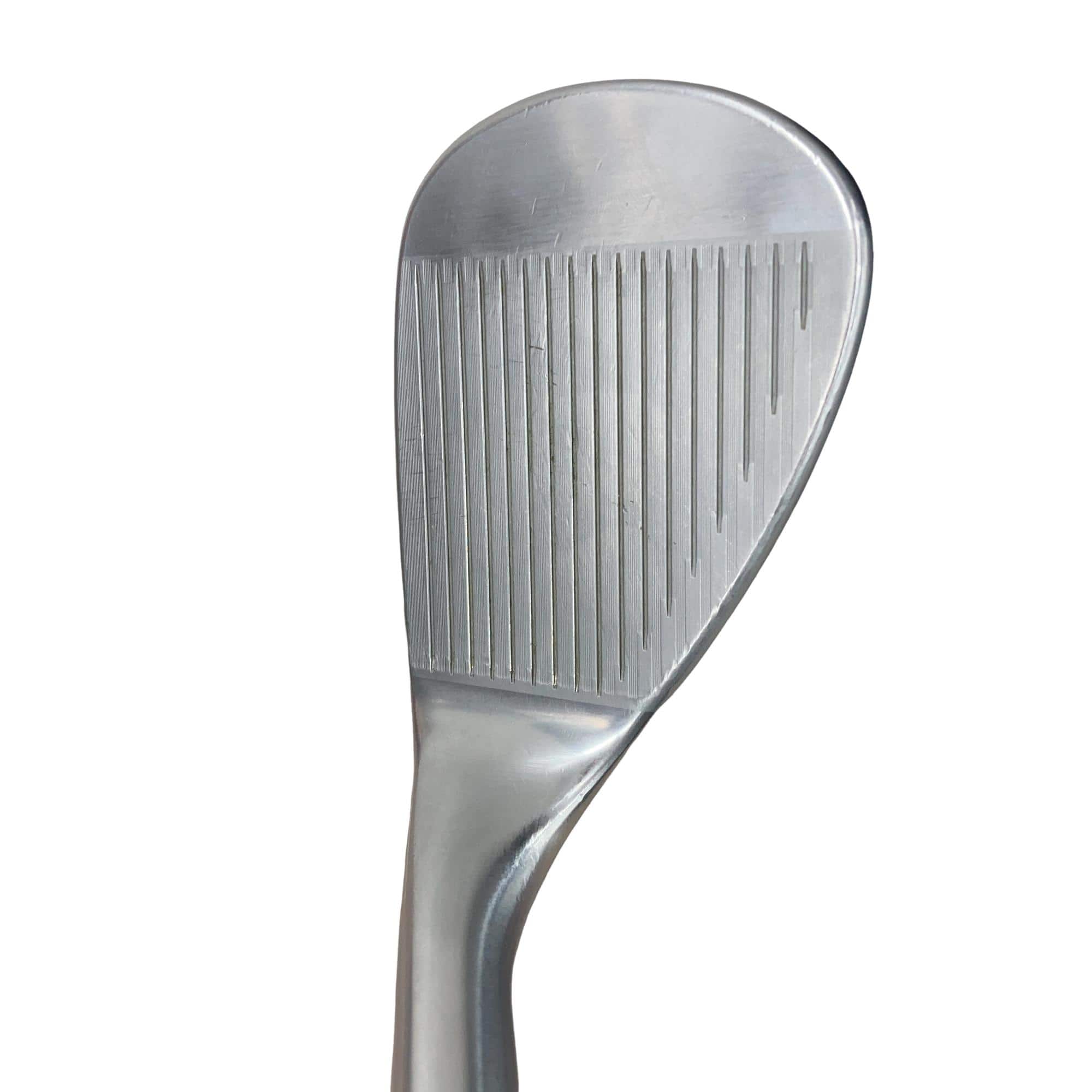 �u�n�j�d�x�@�r�o�h�m�@�l�h�k�k�d�c�@�r�l�P�O�@�c�A�[�N�����@�T�U°�^�P�Q°�c