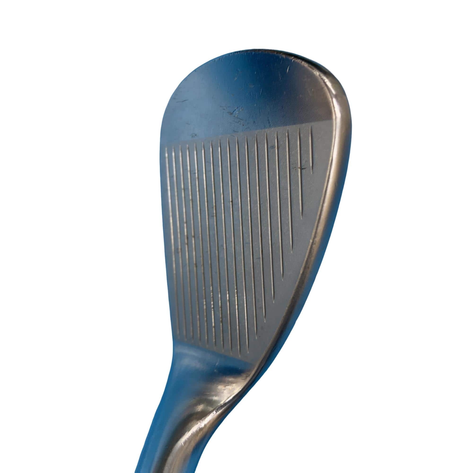 �u�n�j�d�x�@�b�n�k�c�@�e�n�q�f�d�c�@�T�O°�^�O�W°