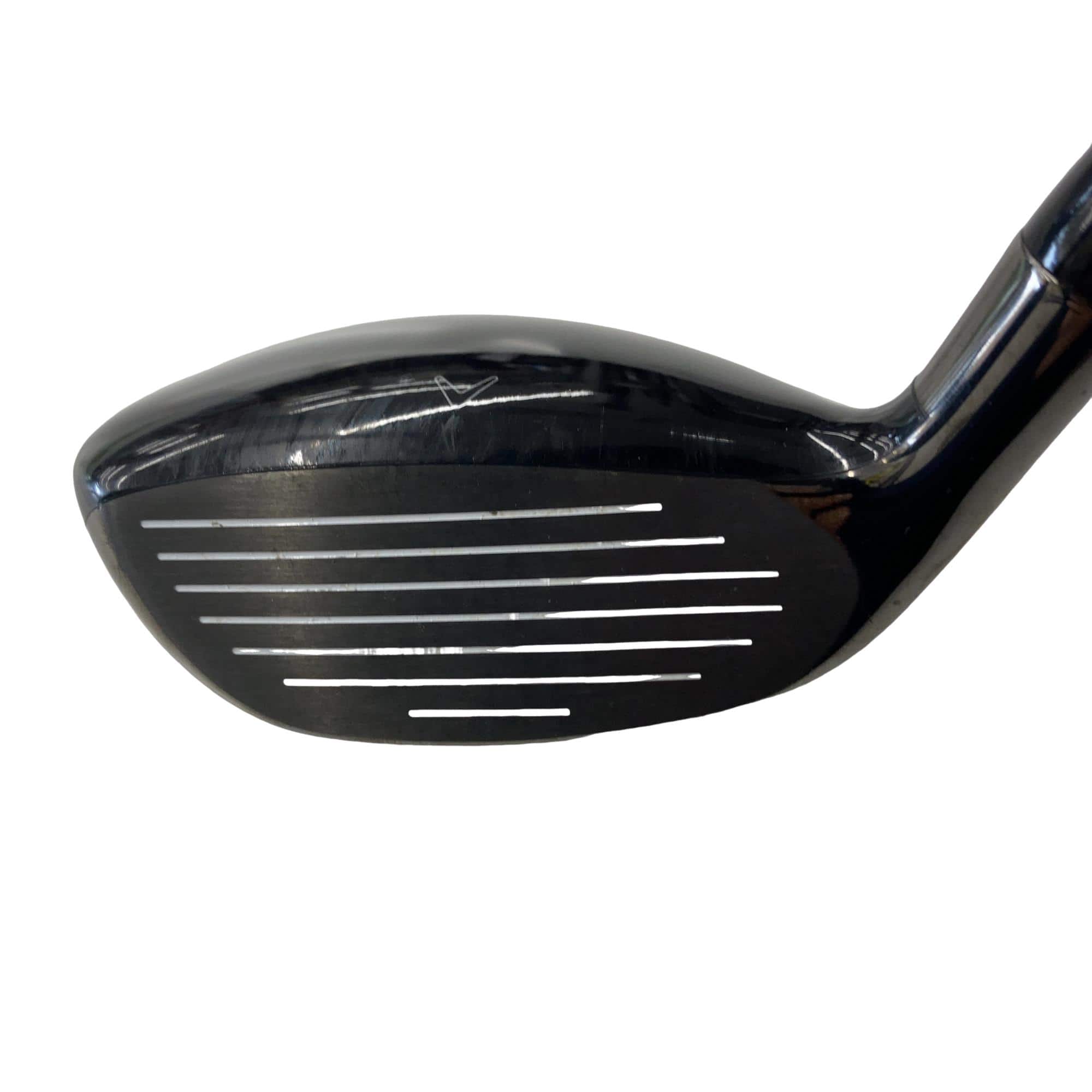 �o�`�q�`�c�x�l�@�l�`�w�@�e�`�r�s�@�t�S