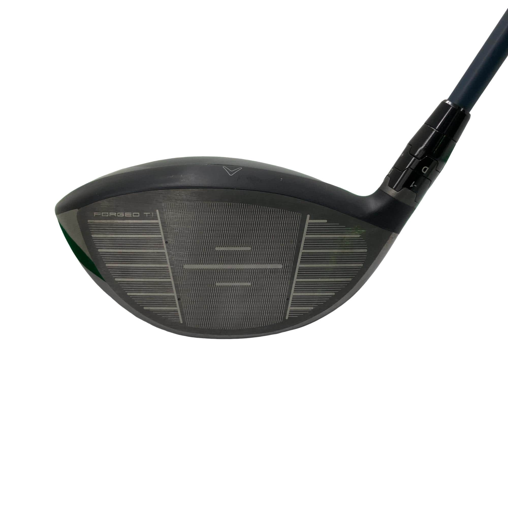 �o�`�q�`�c�x�l�@�P�O�D�T°