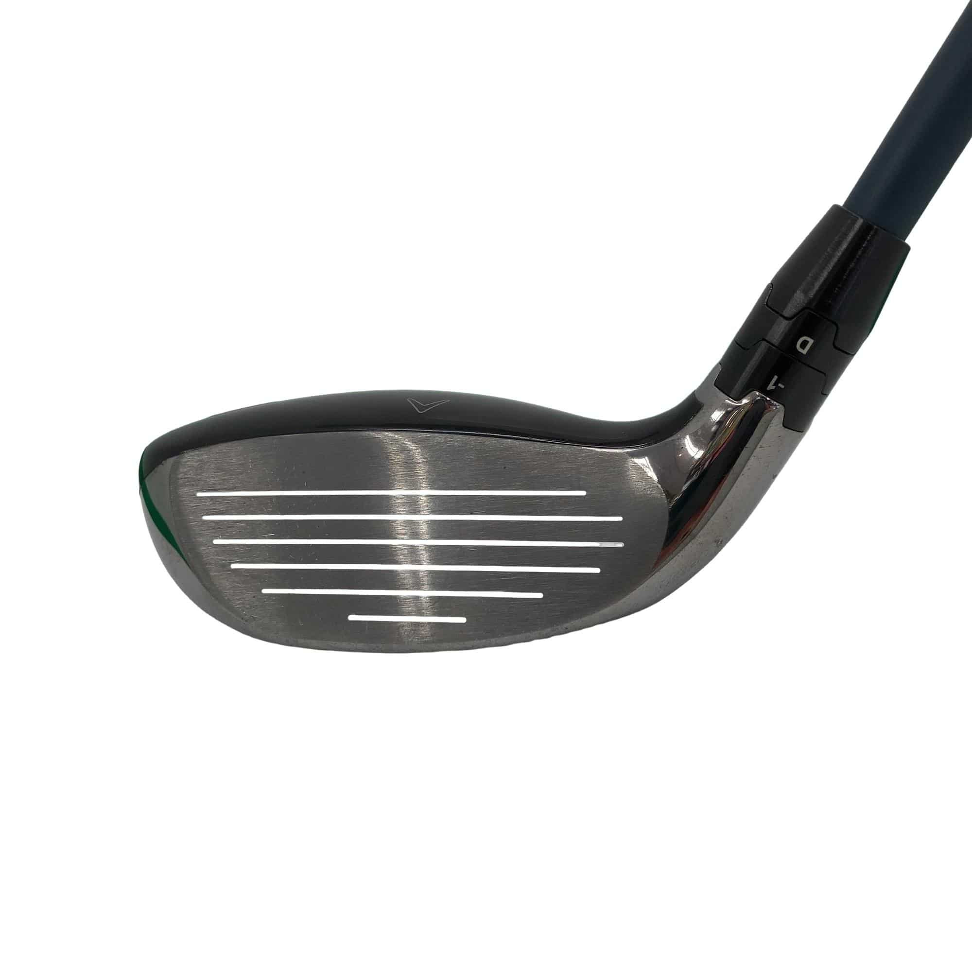 �o�`�q�`�c�x�l�@�Q�S°