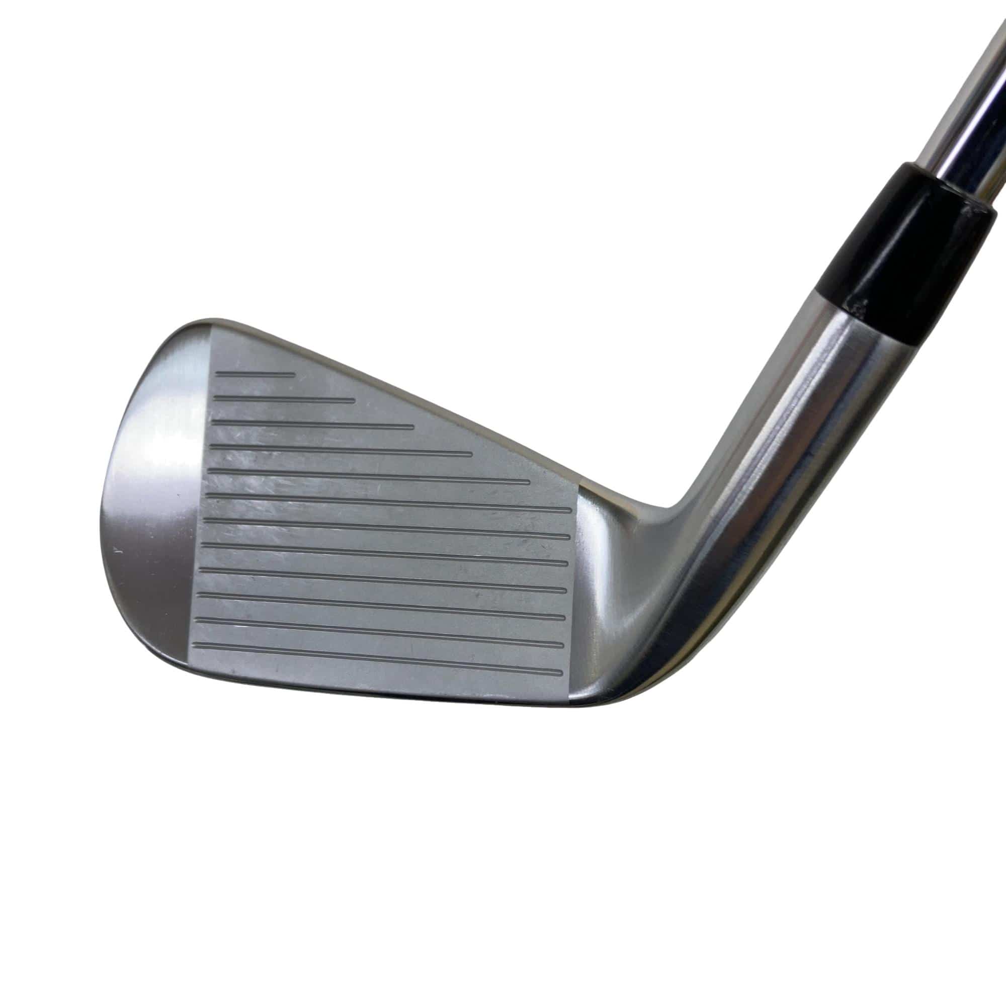 �s���������������@�s�P�O�O�@�V�r�i���{���F�V�{�Z�b�g�j