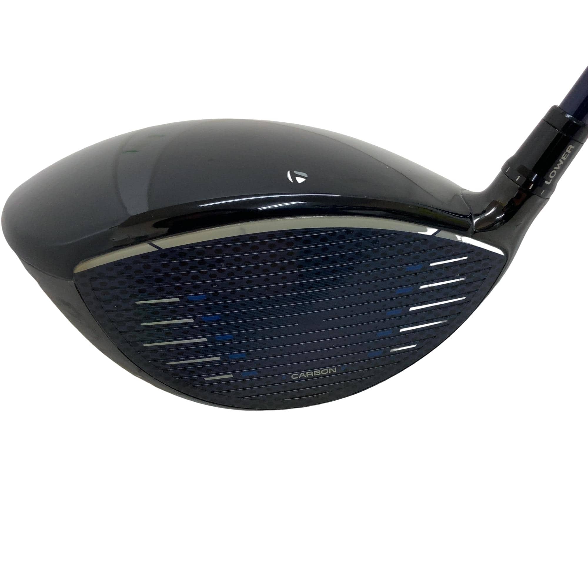 �p���P�O�@�l�`�w�@�P�O�D�T°