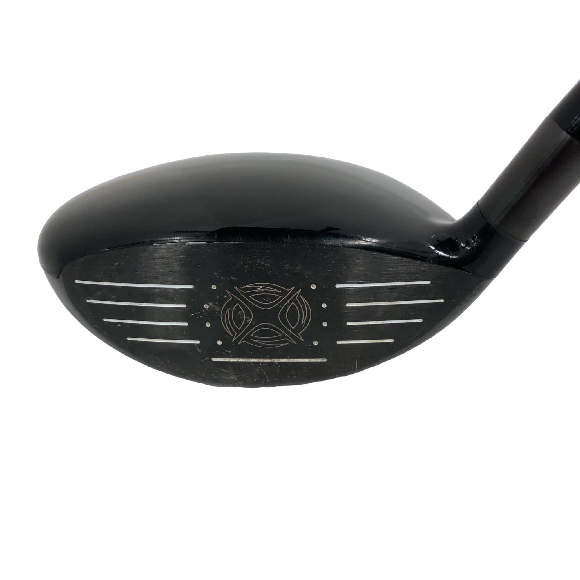 �w�@�g�n�s�@�@�R�v