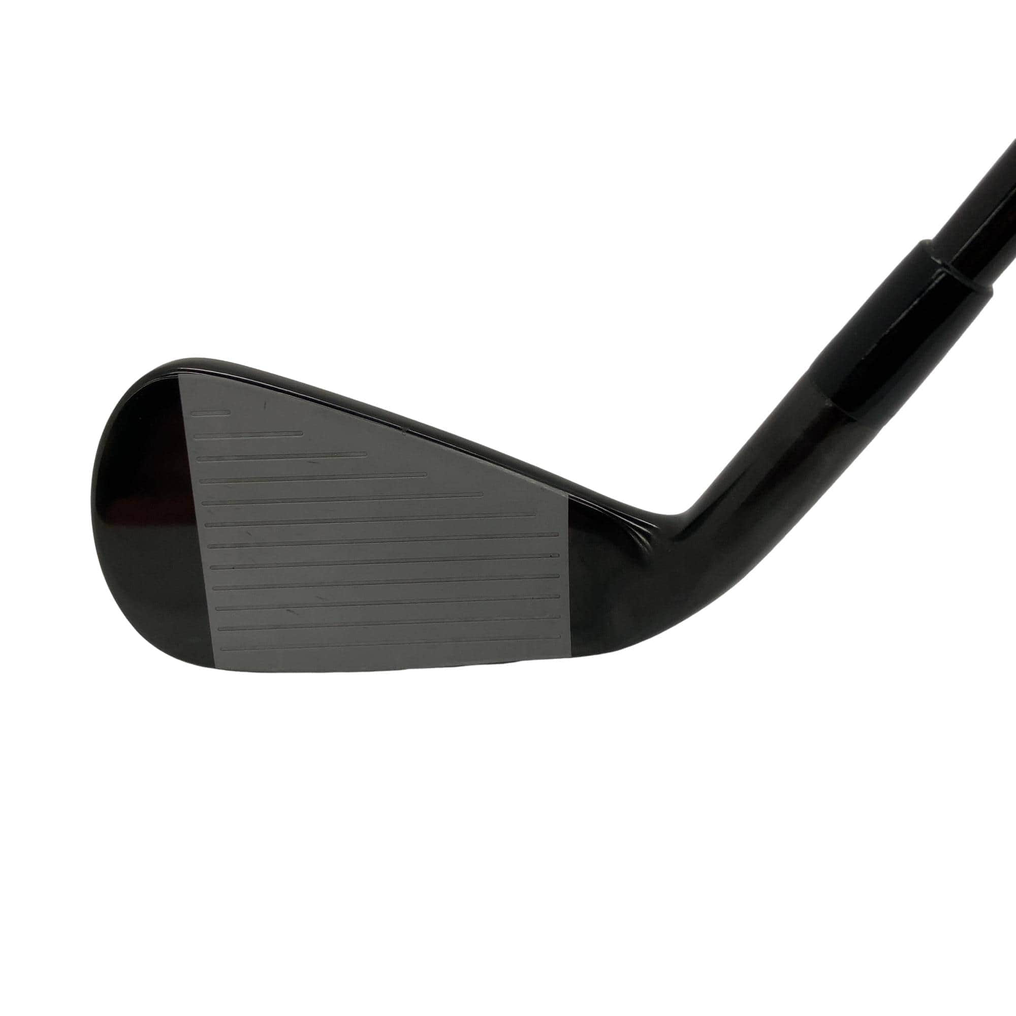 �l�����������@�o�����@�e�k�h�|�g�h�i�Q�O�Q�S�j�@�t�R