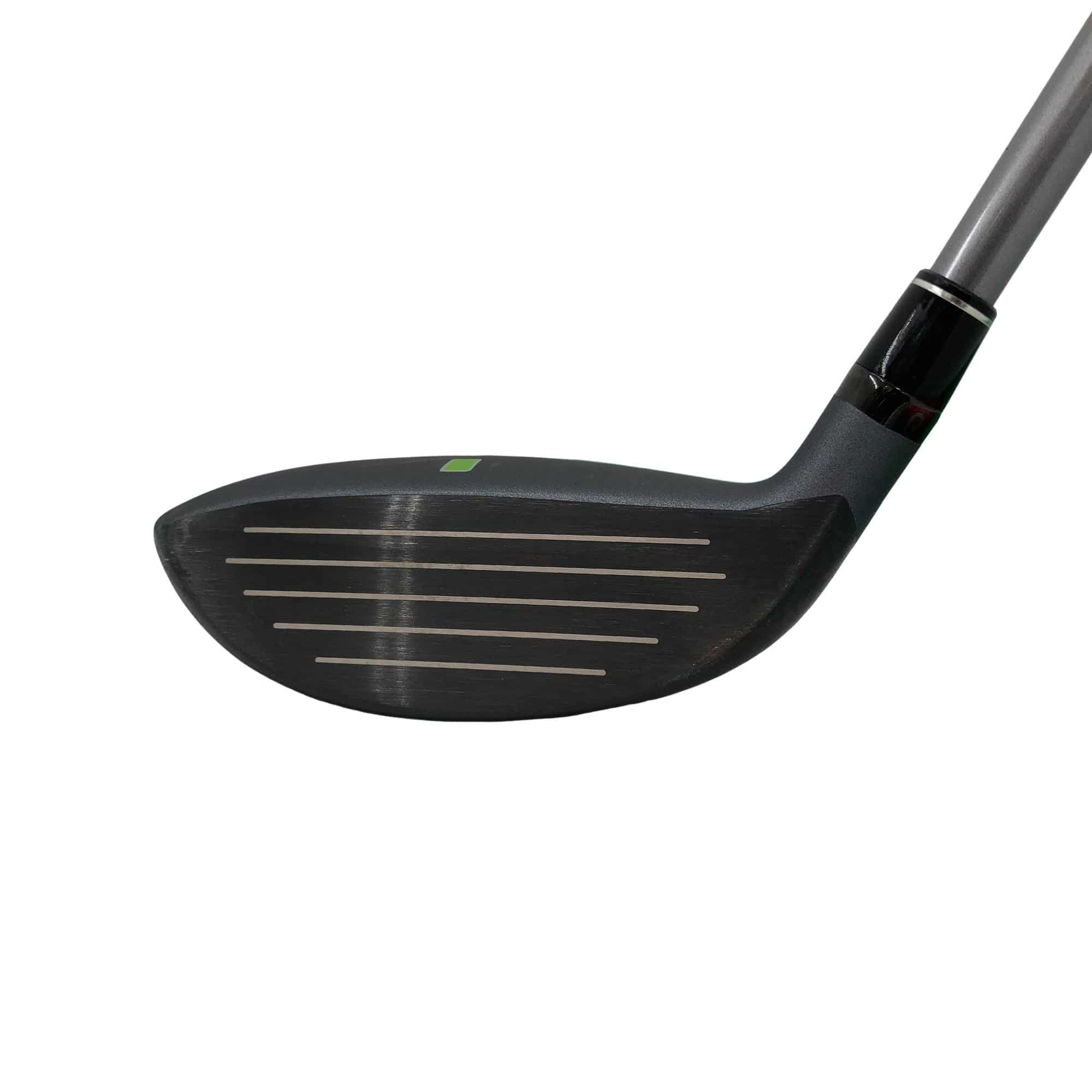 �b�����������@�p�@�t�S