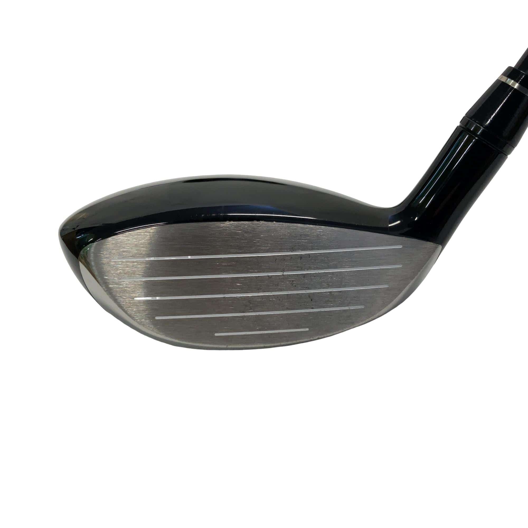 �s�n�t�q�@�v�n�q�k�c�@�s�q�Q�P�@�S�v