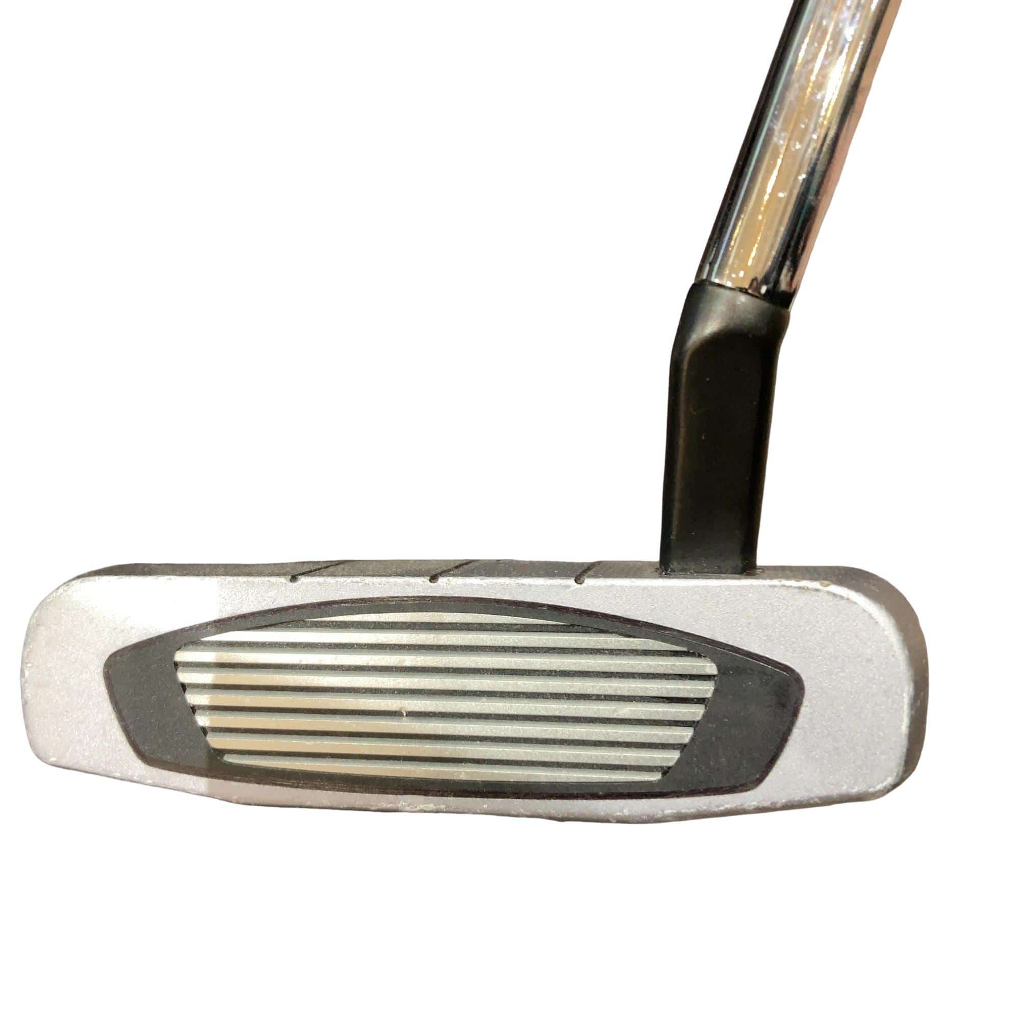 �r�����������@�f�s�@�q�n�k�k�a�`�b�j�@�r�h�k�u�d�q�@�X���[���X�����g�@�R�S�C���`