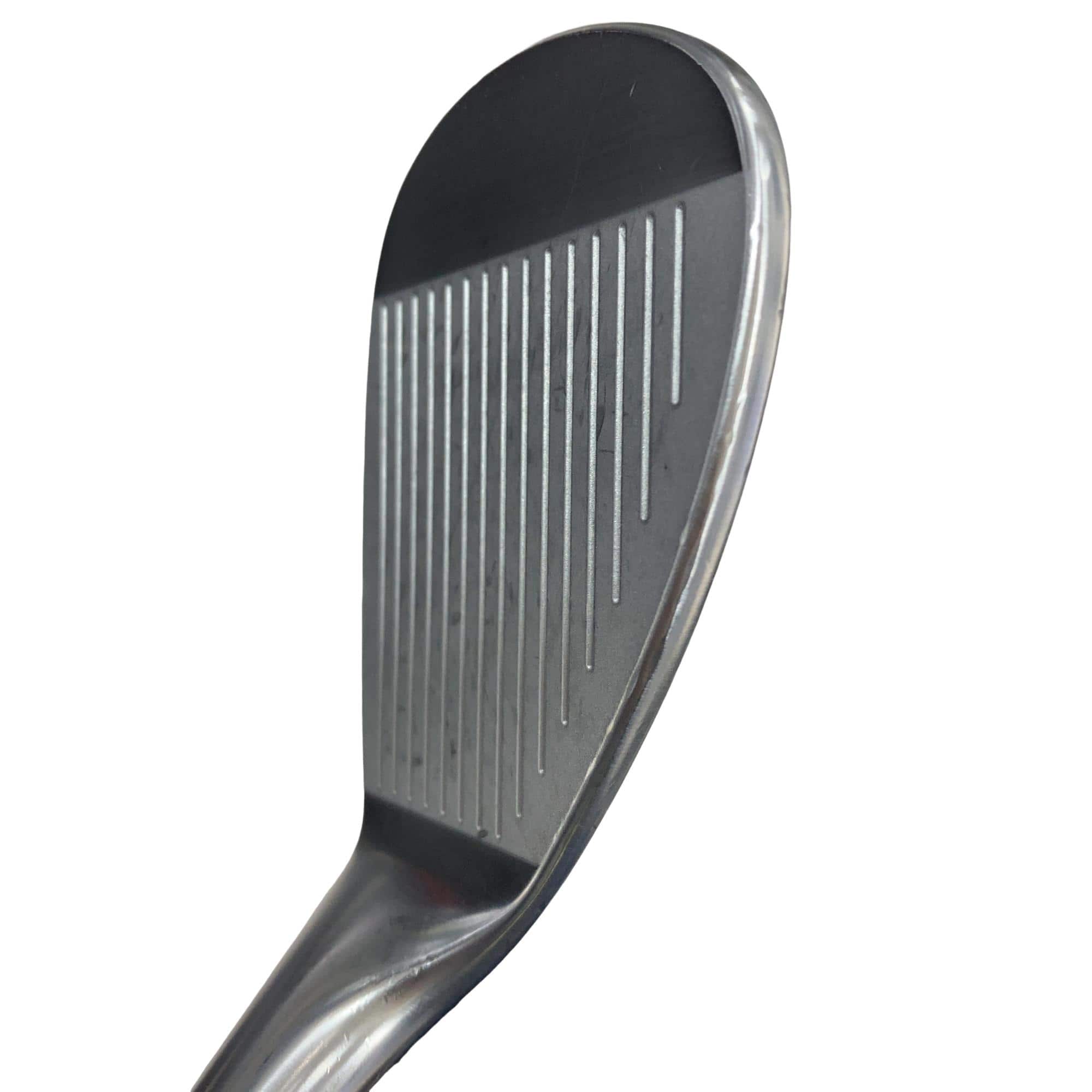 �e�q�y�@�p�[���T�e���@�T�Q°