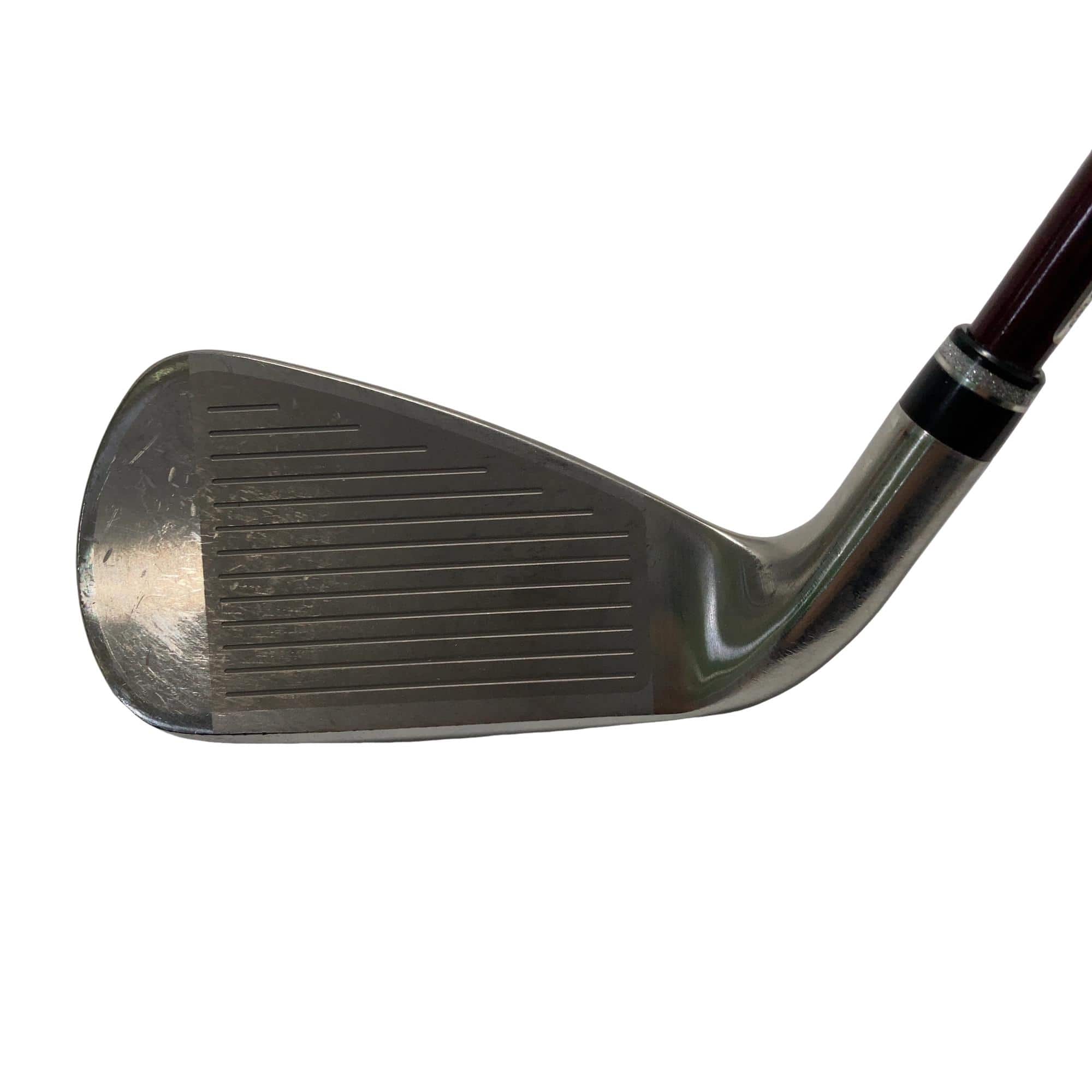 wwhn@oqhldiQOQTj@Sri{FS{Zbgj