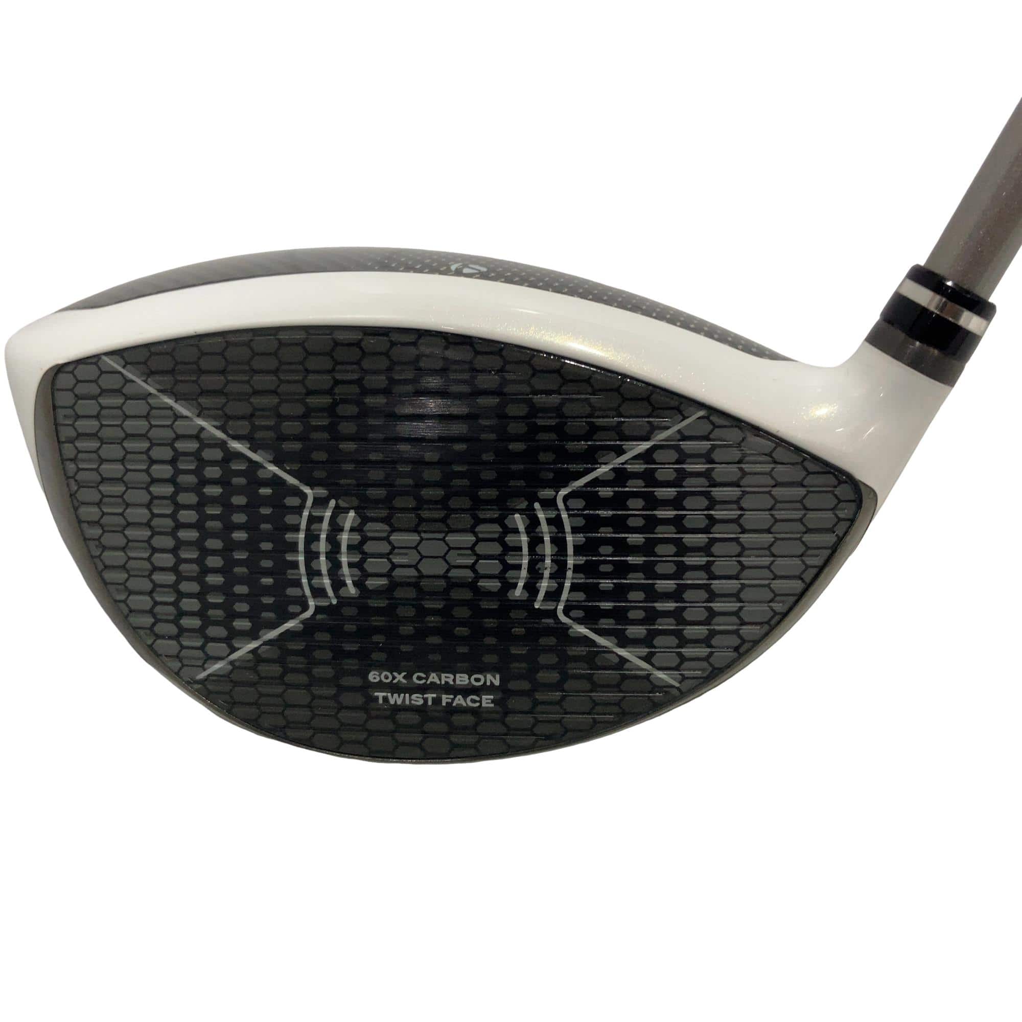 rsd`ksg@fknhqd@PODT°