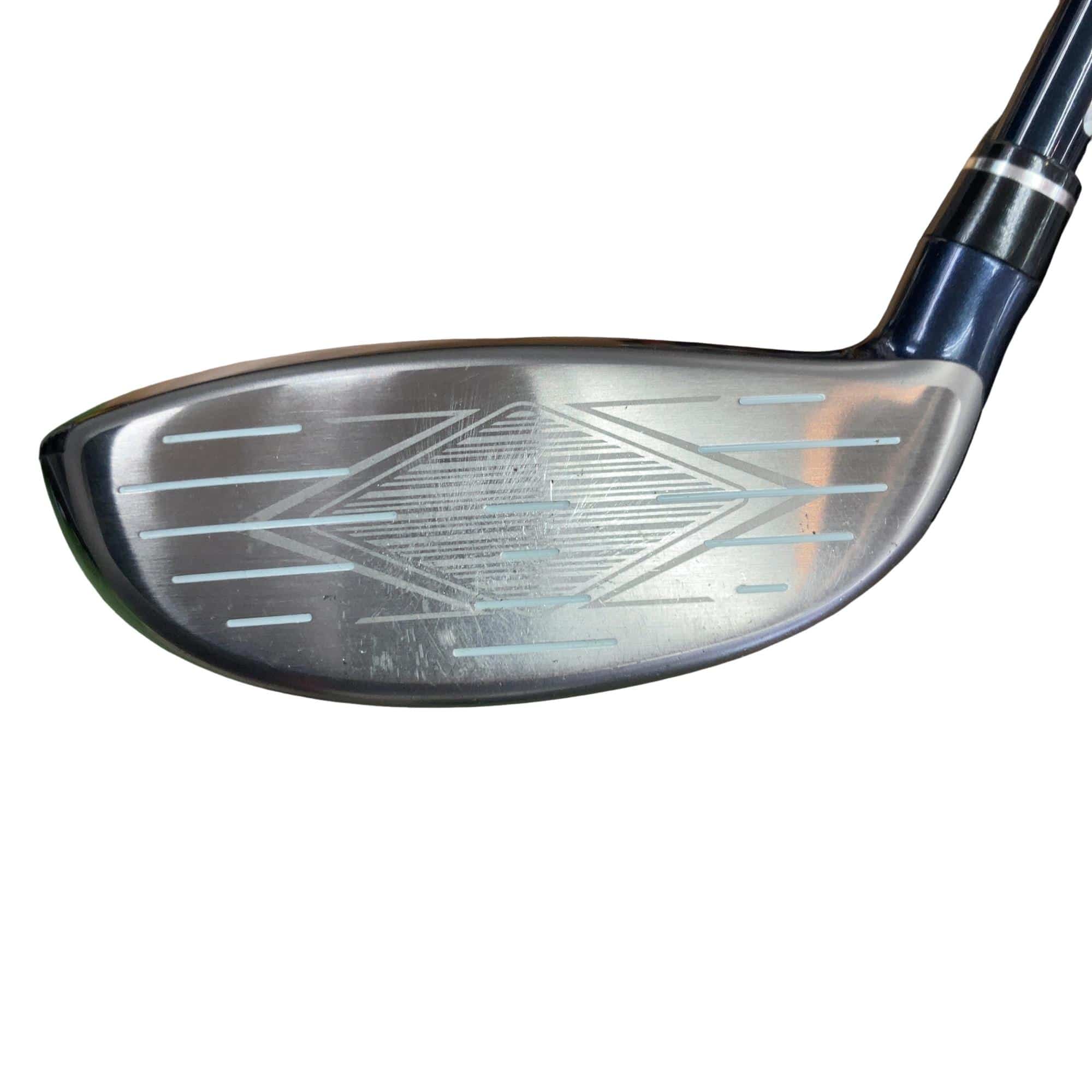 �w�w�h�n�i�Q�O�Q�Q�j�@�T�v