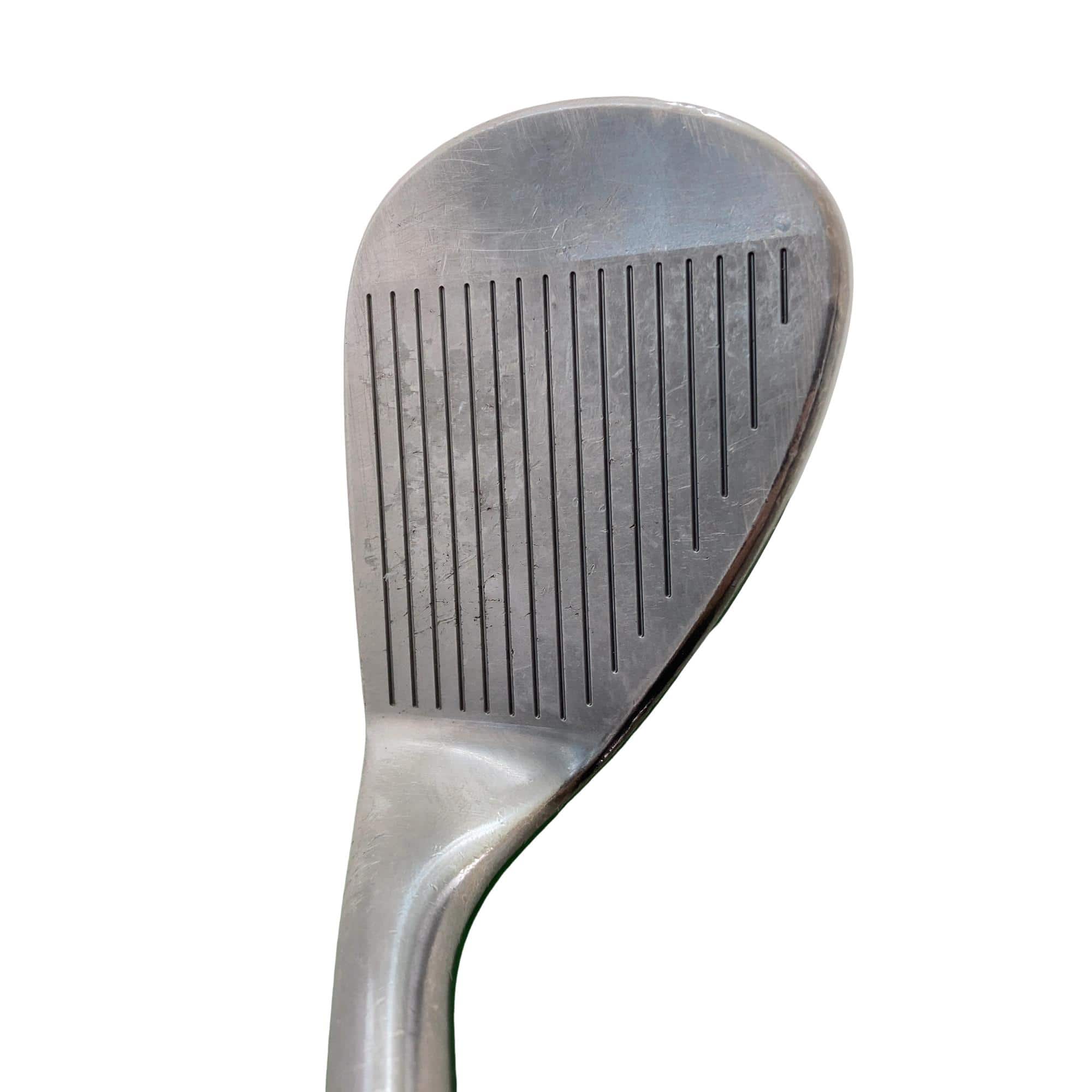 �c�i�|�U�@���C�g�u���b�N�@�T�W°