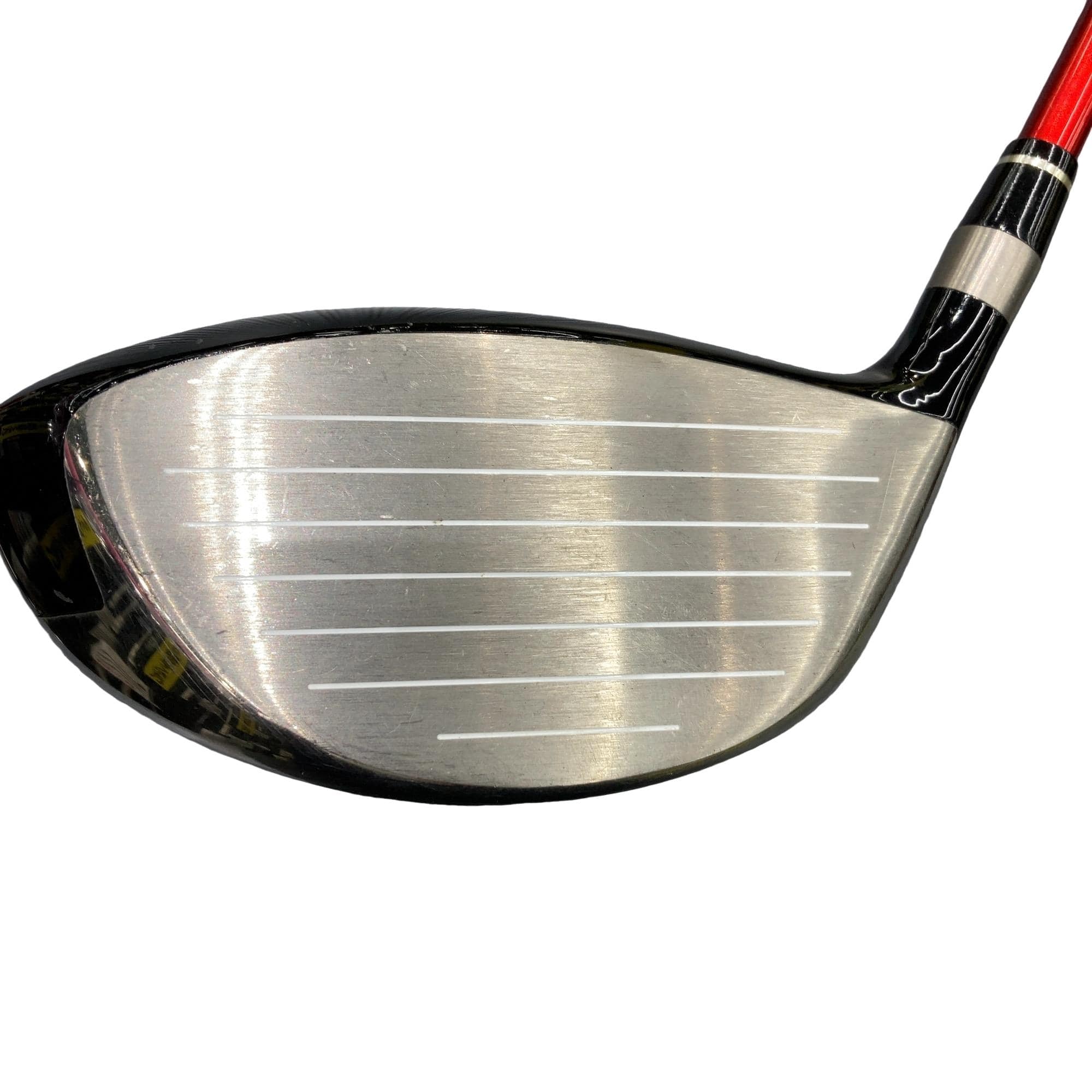 �s�n�t�q�@�v�n�q�k�c�@�s�v�V�R�V�@�S�T�T�@�@�X�D�T°